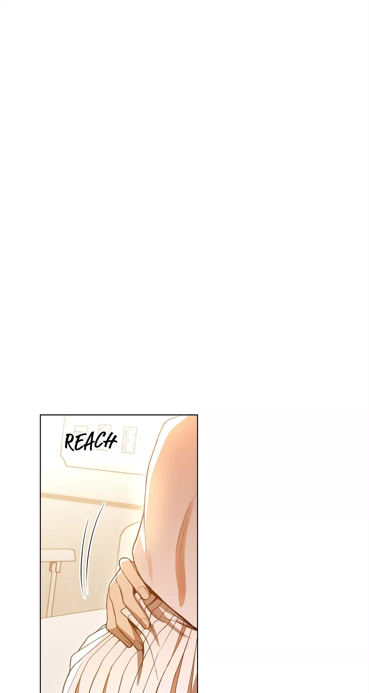 Read The Absolute Threshold Manga Online