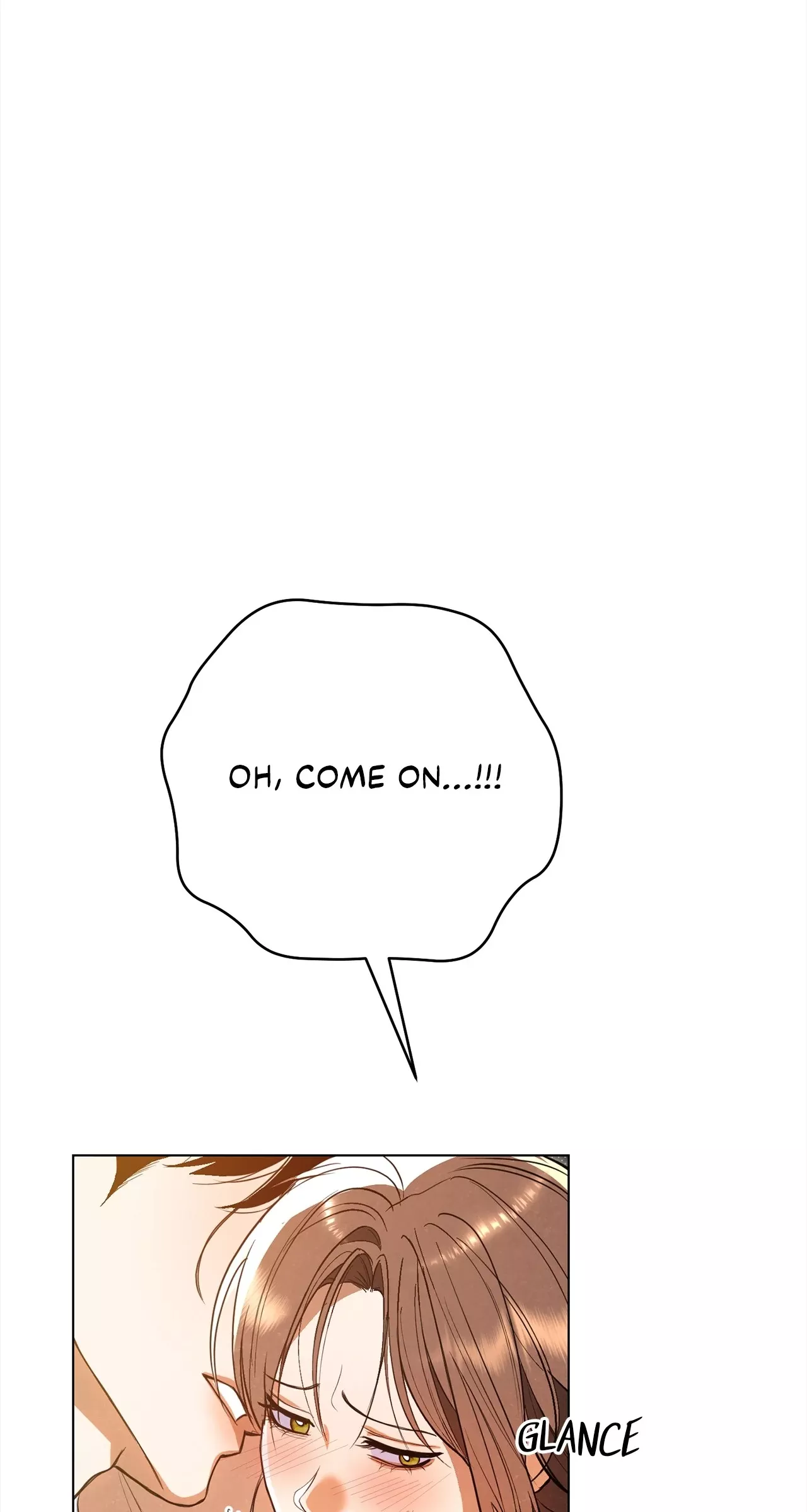 Read The Absolute Threshold Manga Online
