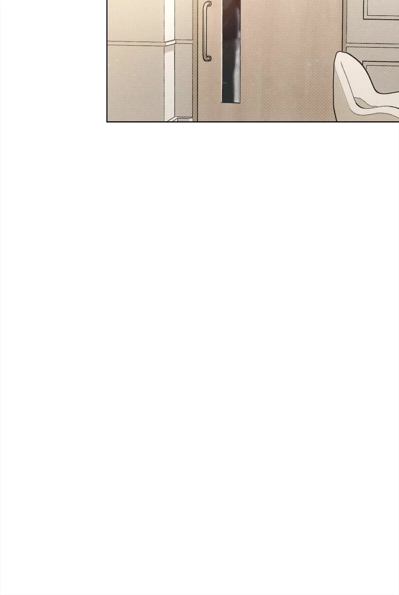 Read The Absolute Threshold Manga Online