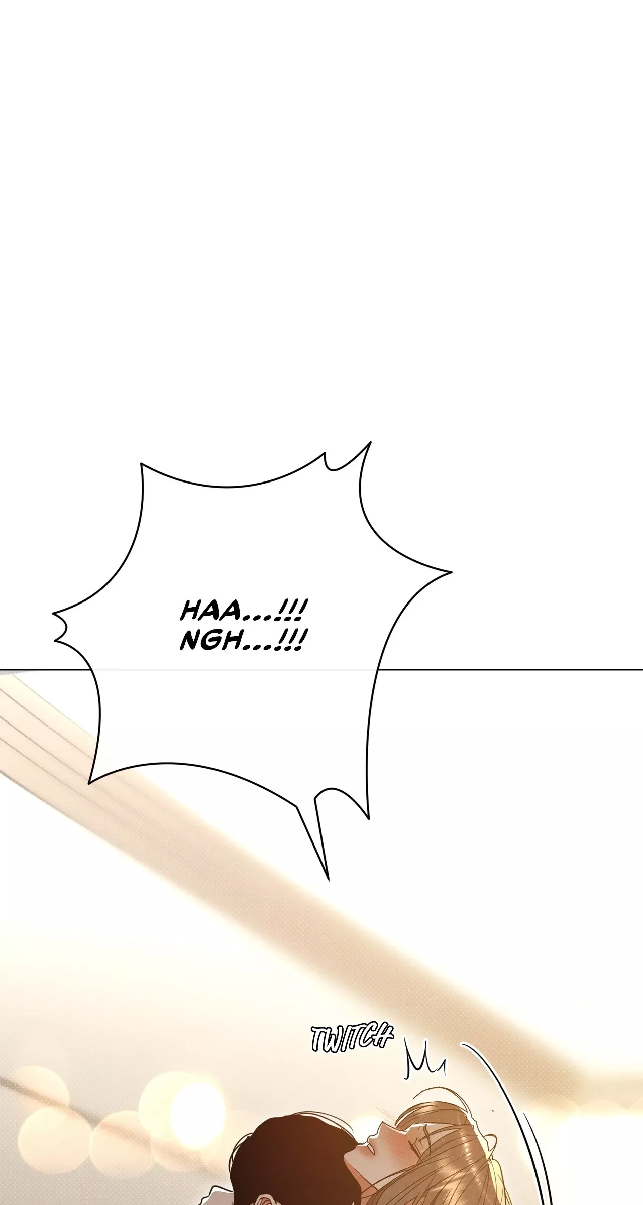 Read The Absolute Threshold Manga Online