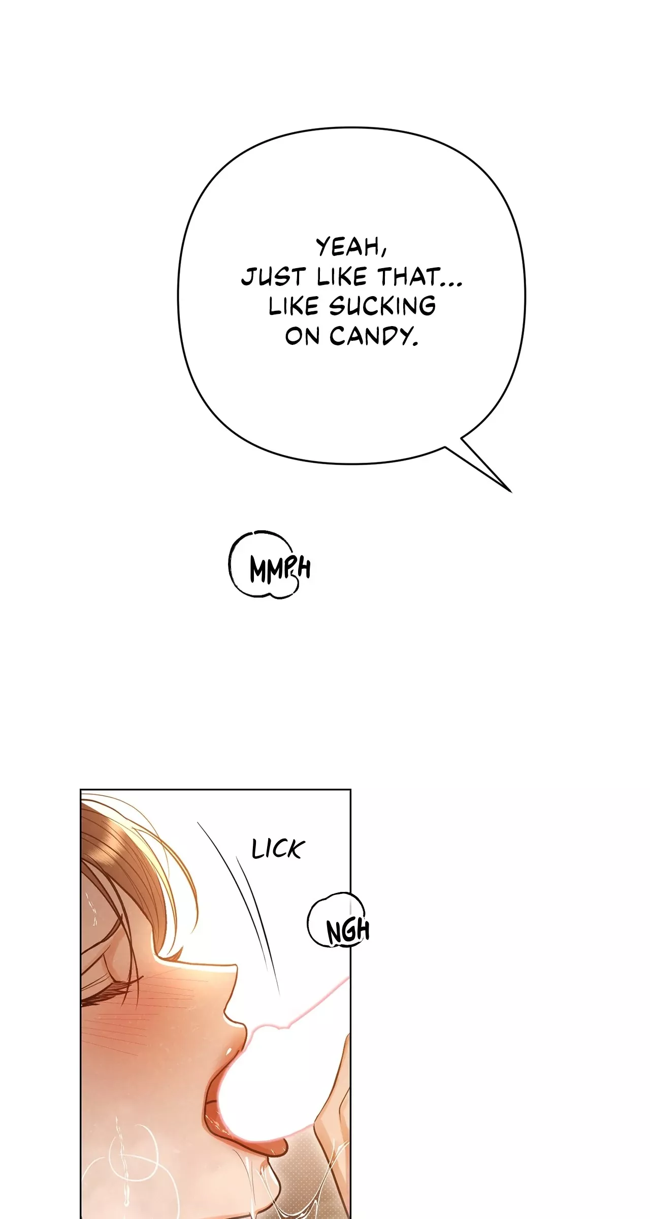 Read The Absolute Threshold Manga Online