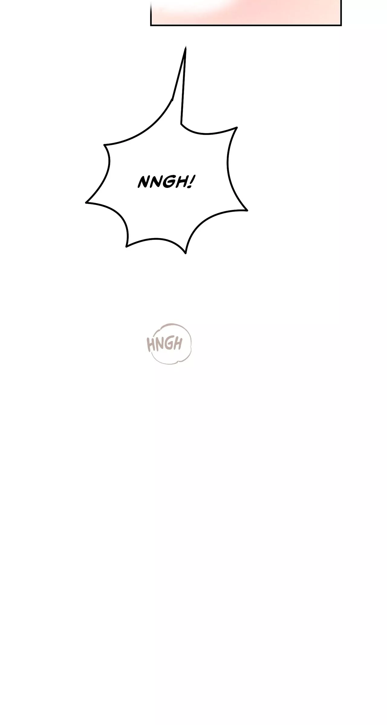 Read The Absolute Threshold Manga Online
