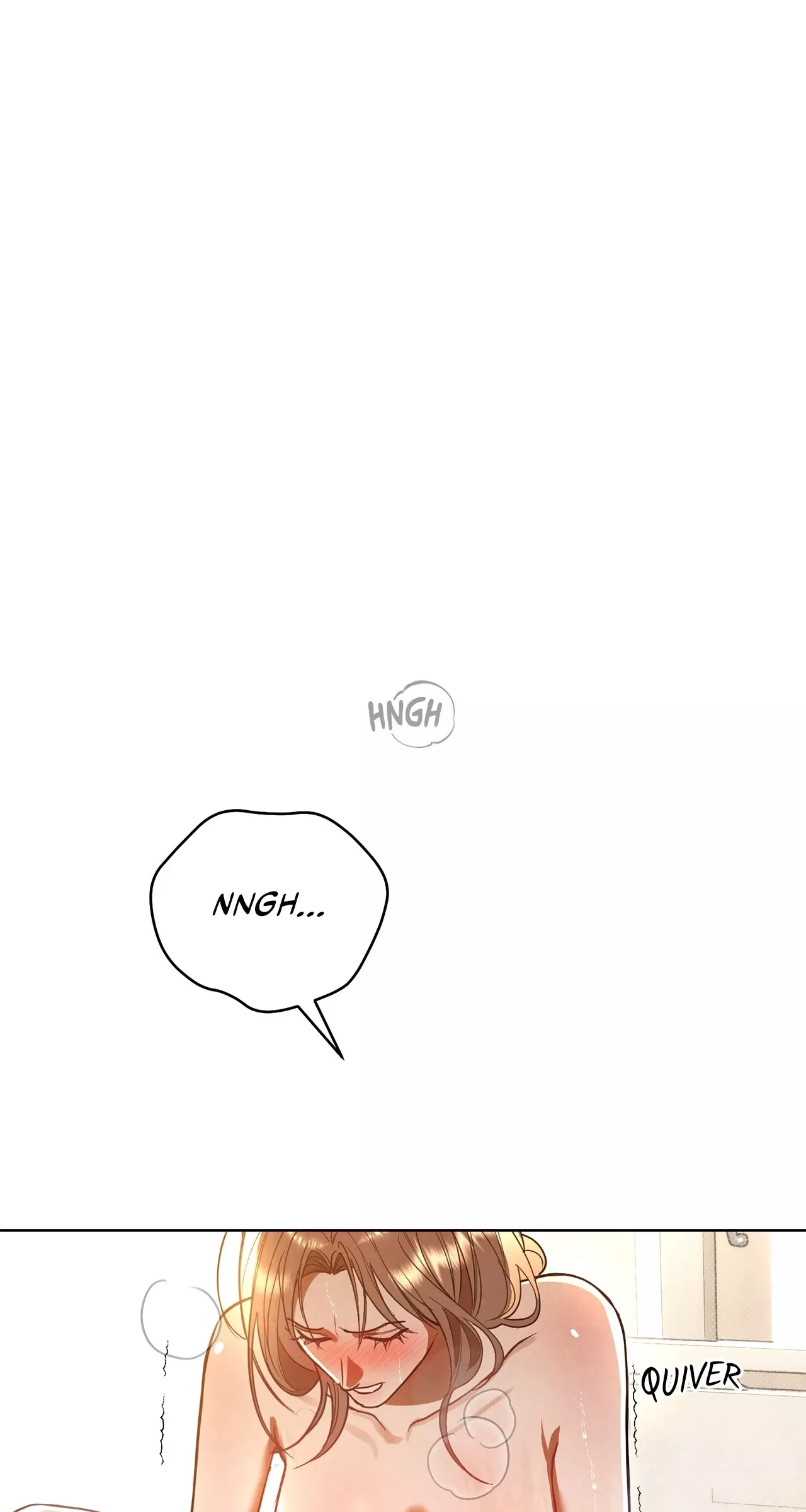 Read The Absolute Threshold Manga Online