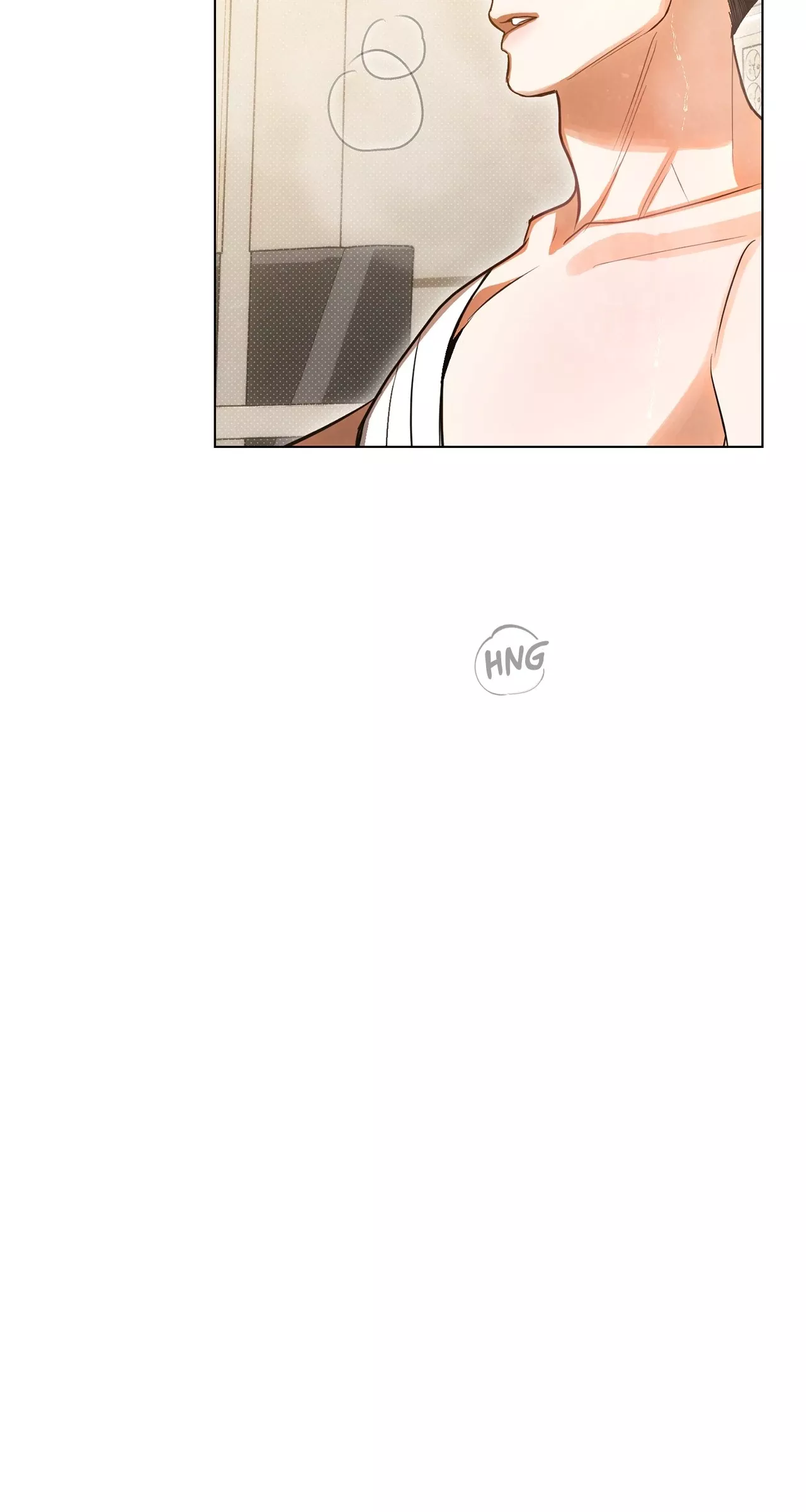 Read The Absolute Threshold Manga Online