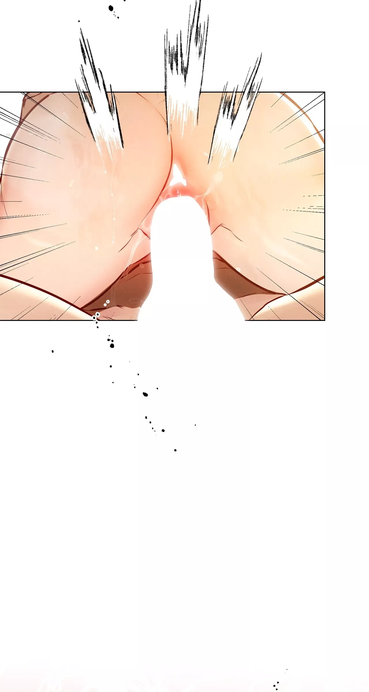 Read The Absolute Threshold Manga Online