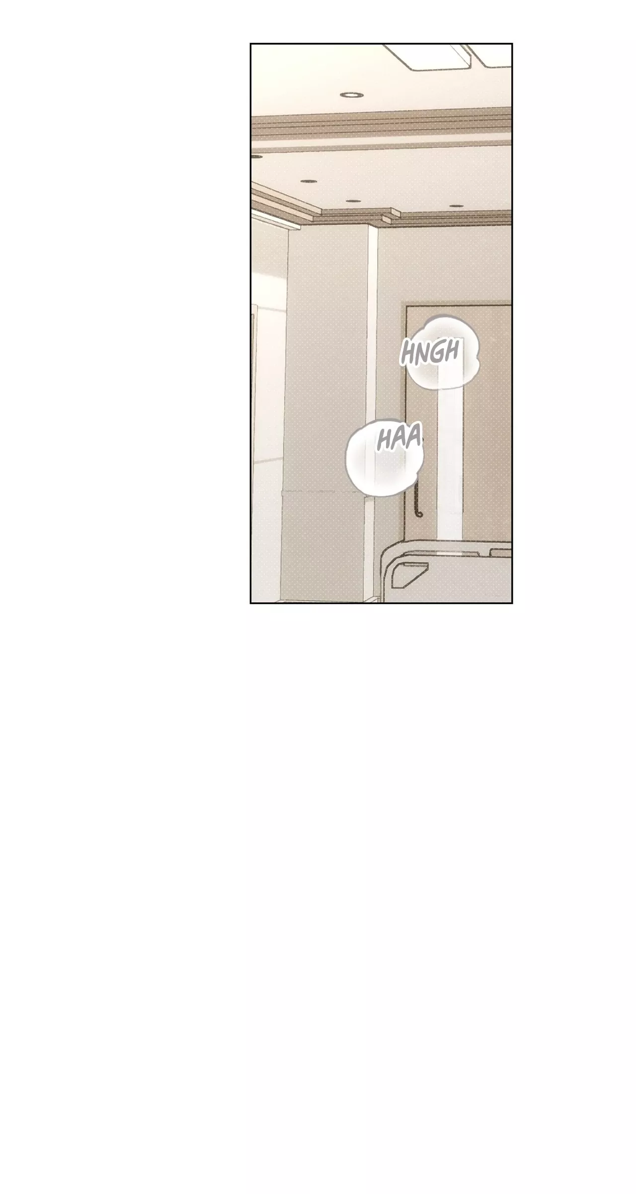 Read The Absolute Threshold Manga Online