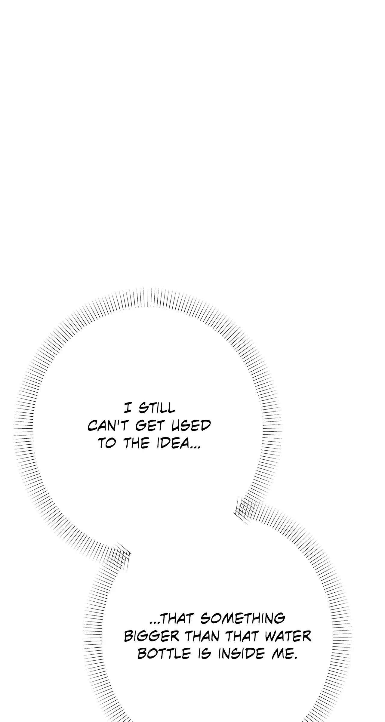 Read The Absolute Threshold Manga Online
