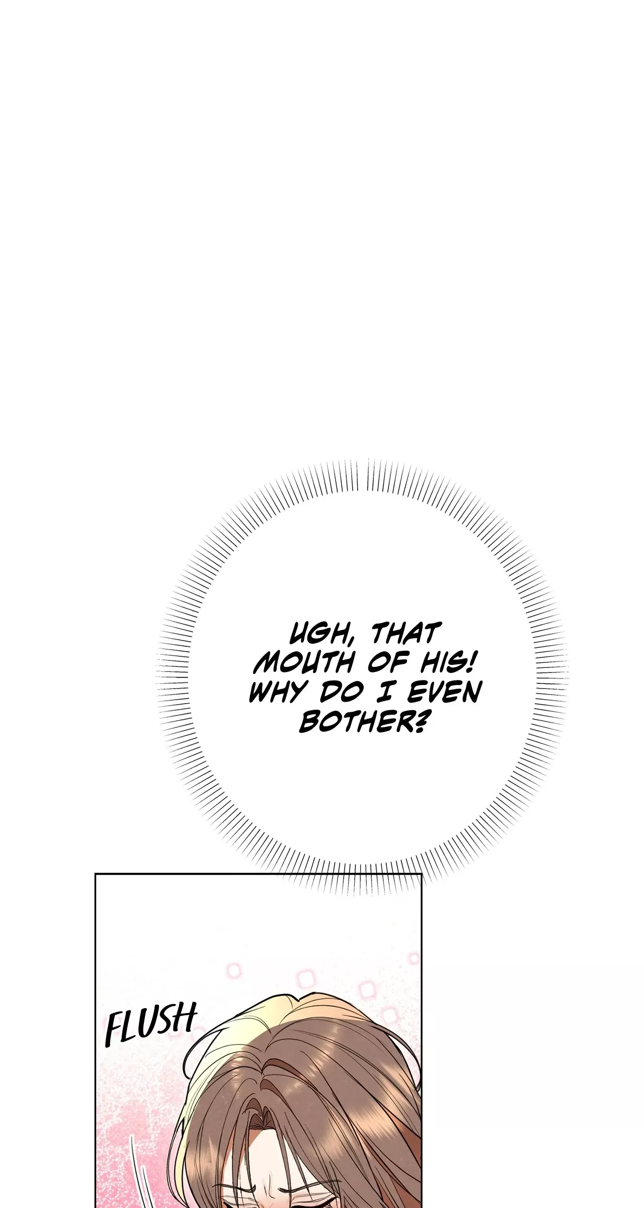 Read The Absolute Threshold Manga Online