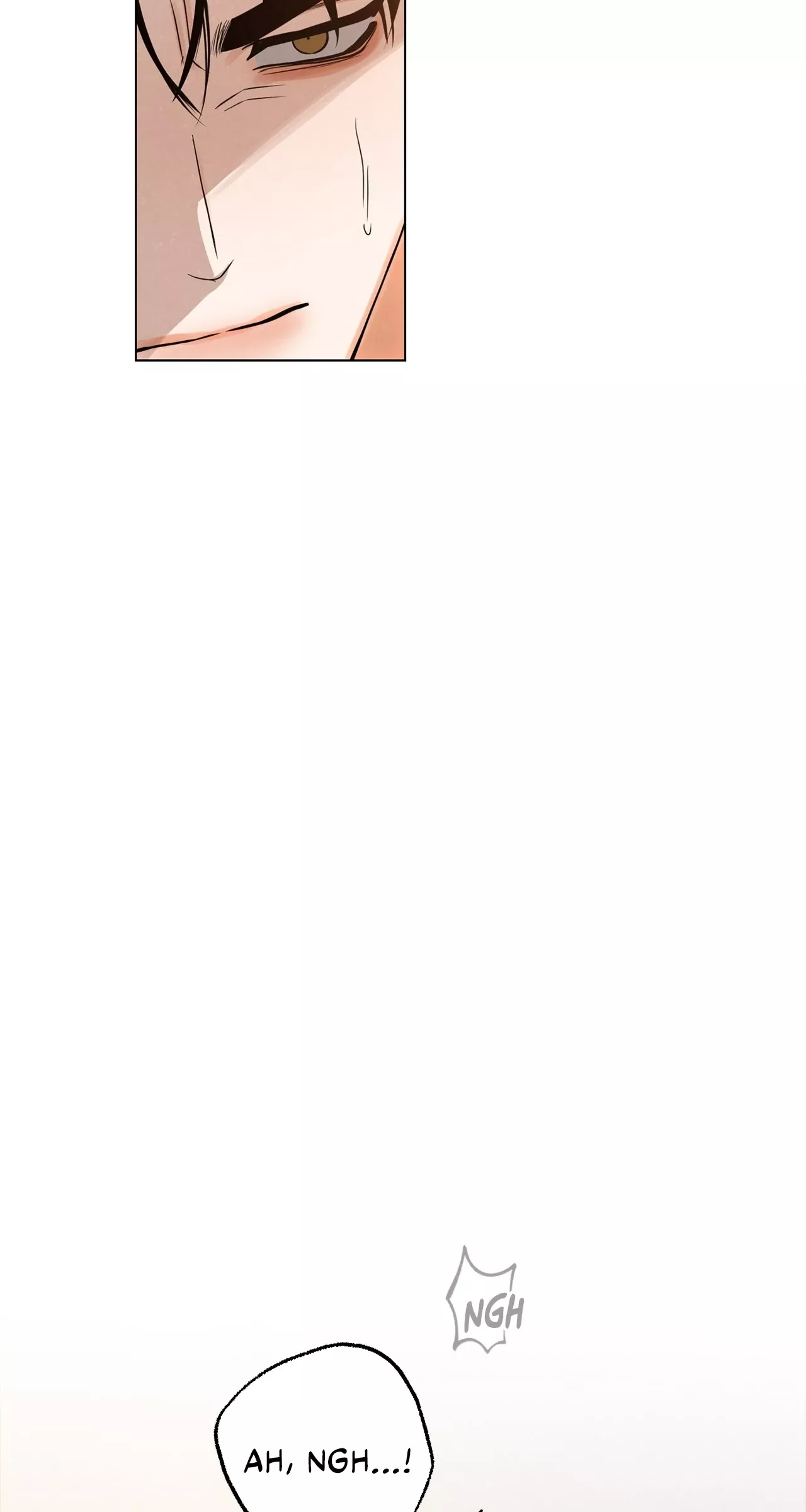 Read The Absolute Threshold Manga Online