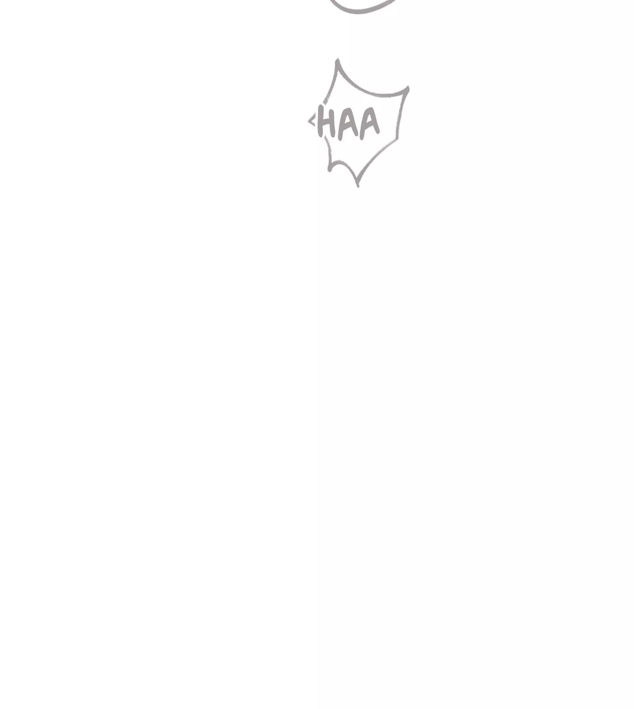 Read The Absolute Threshold Manga Online