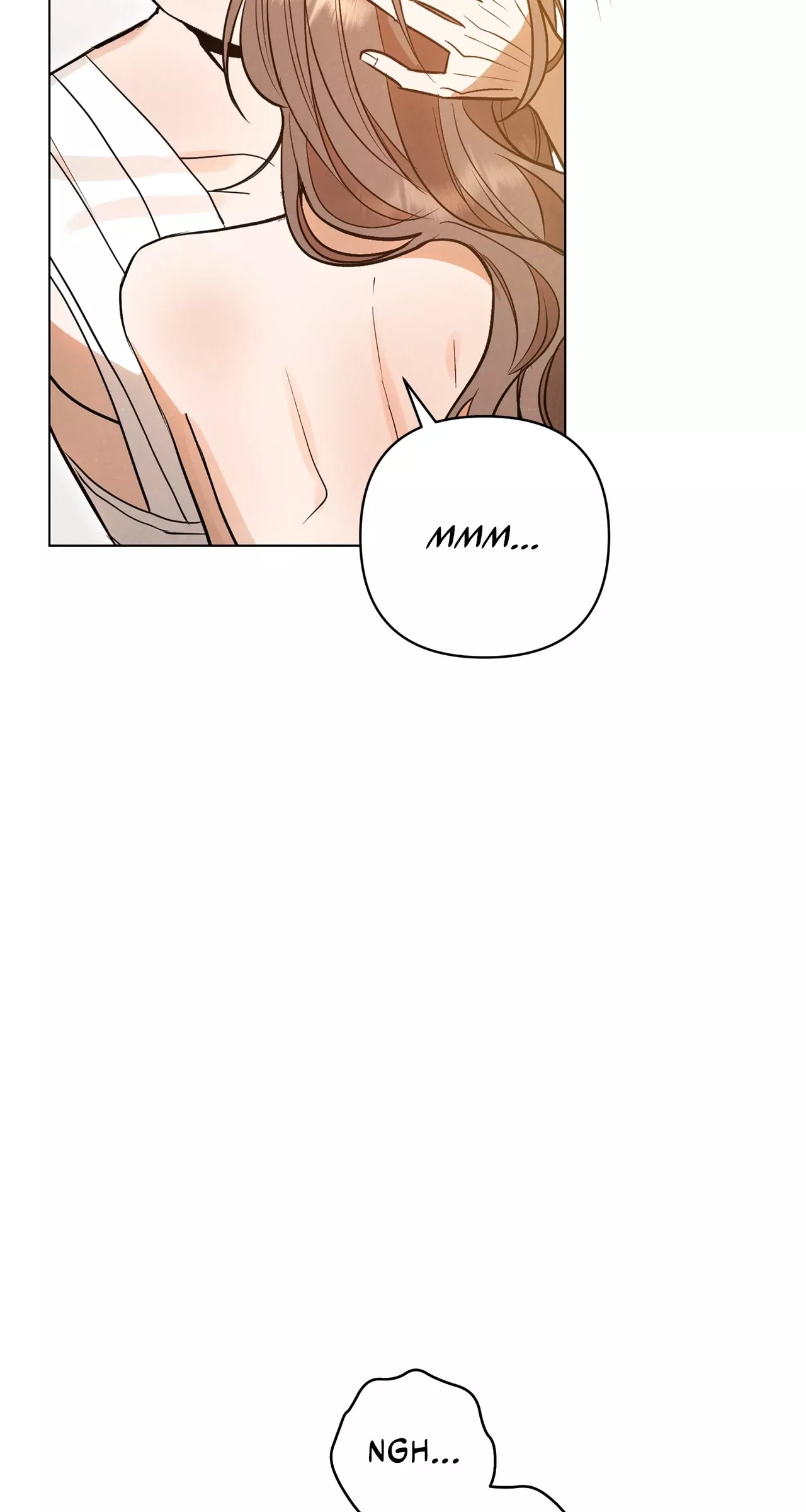 Read The Absolute Threshold Manga Online