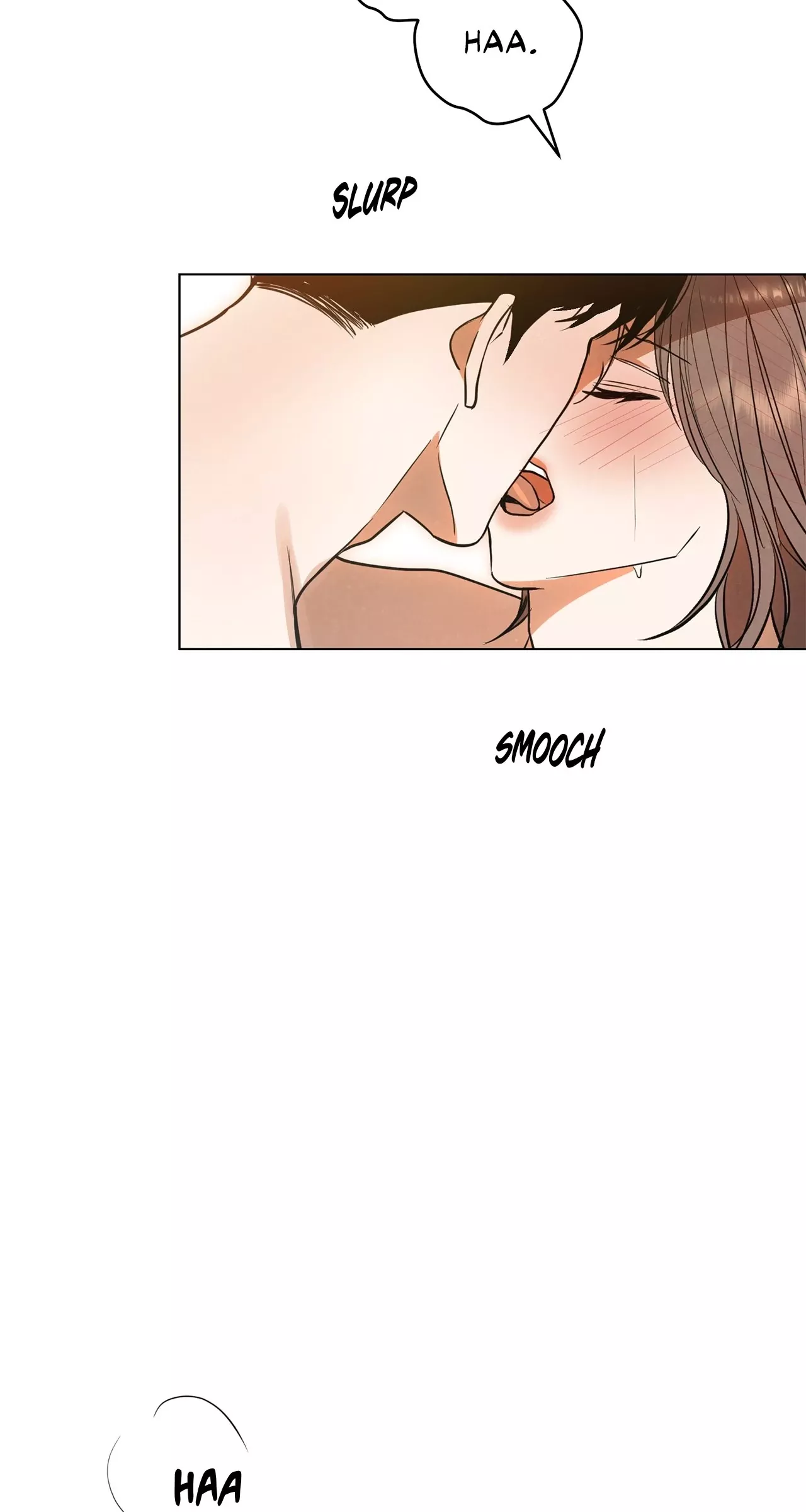 Read The Absolute Threshold Manga Online