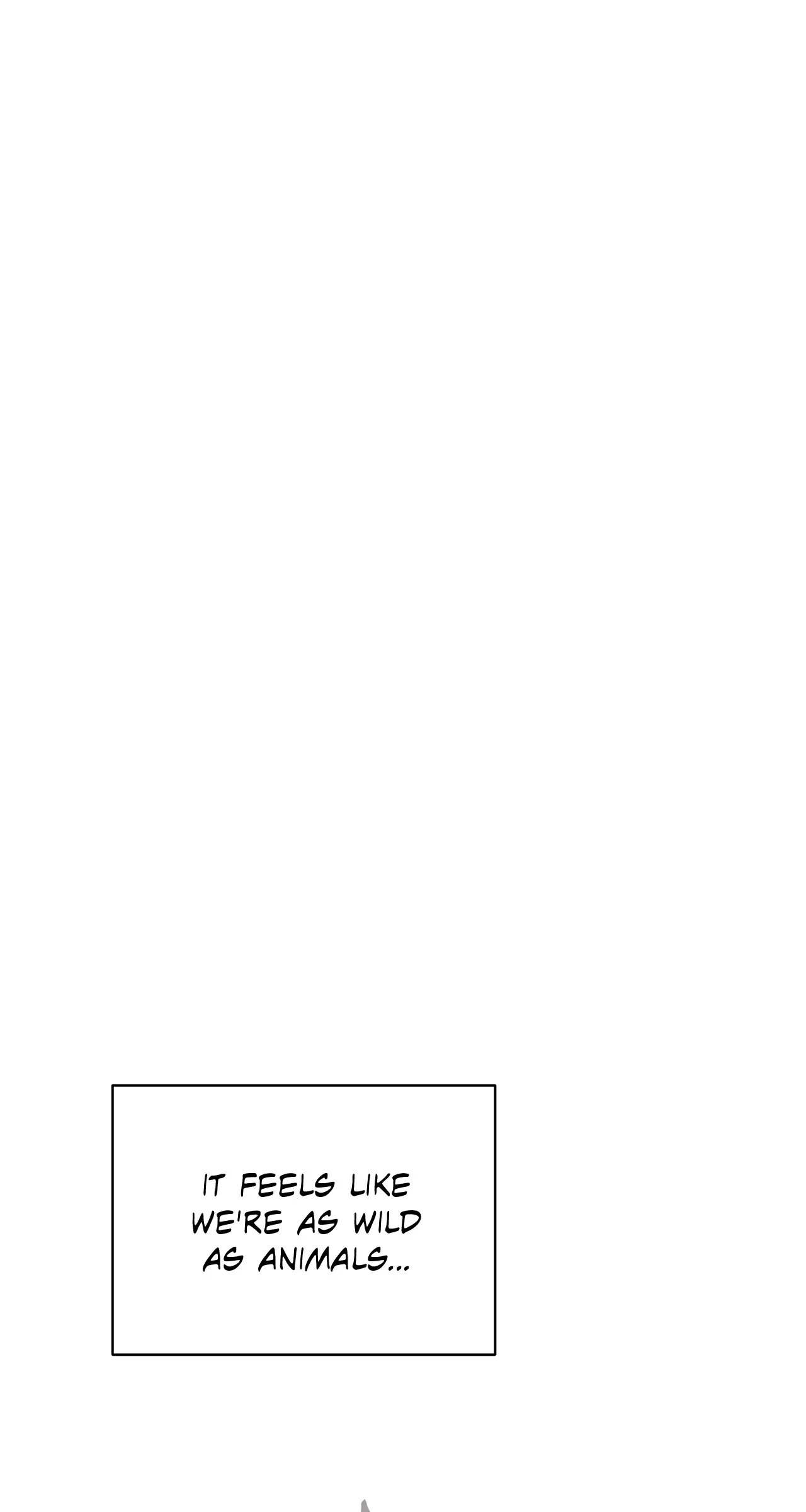 Read The Absolute Threshold Manga Online