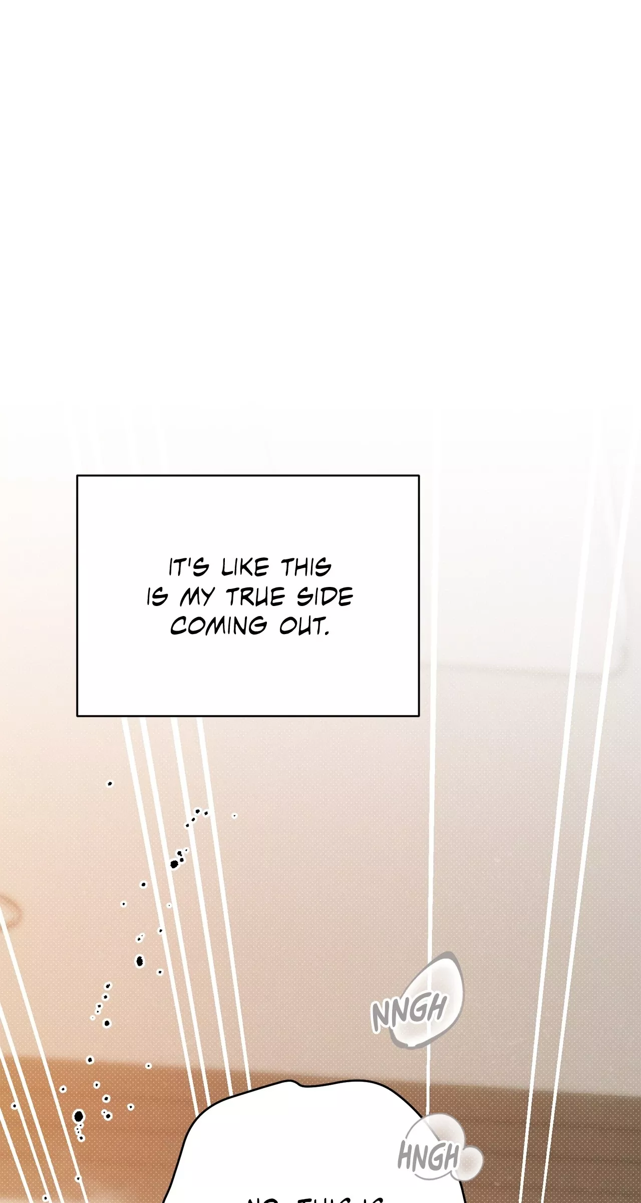 Read The Absolute Threshold Manga Online