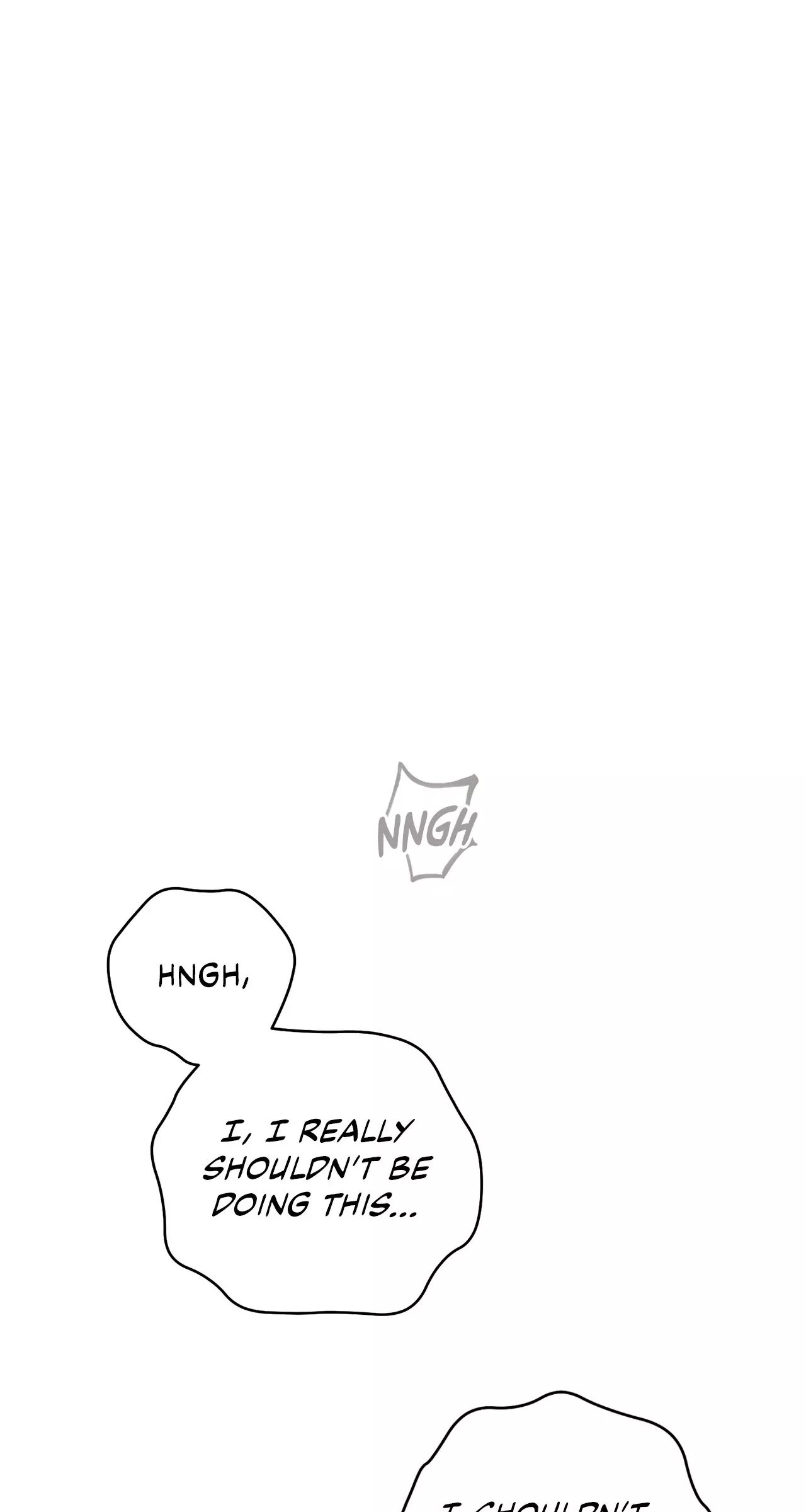 Read The Absolute Threshold Manga Online