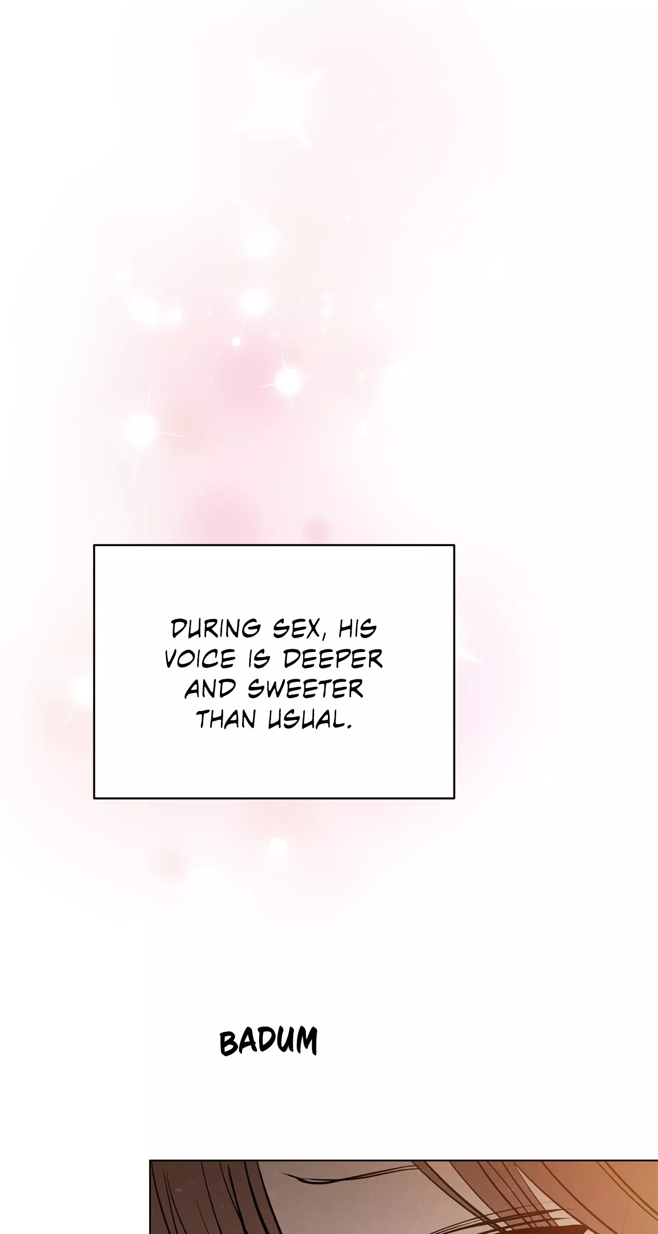 Read The Absolute Threshold Manga Online