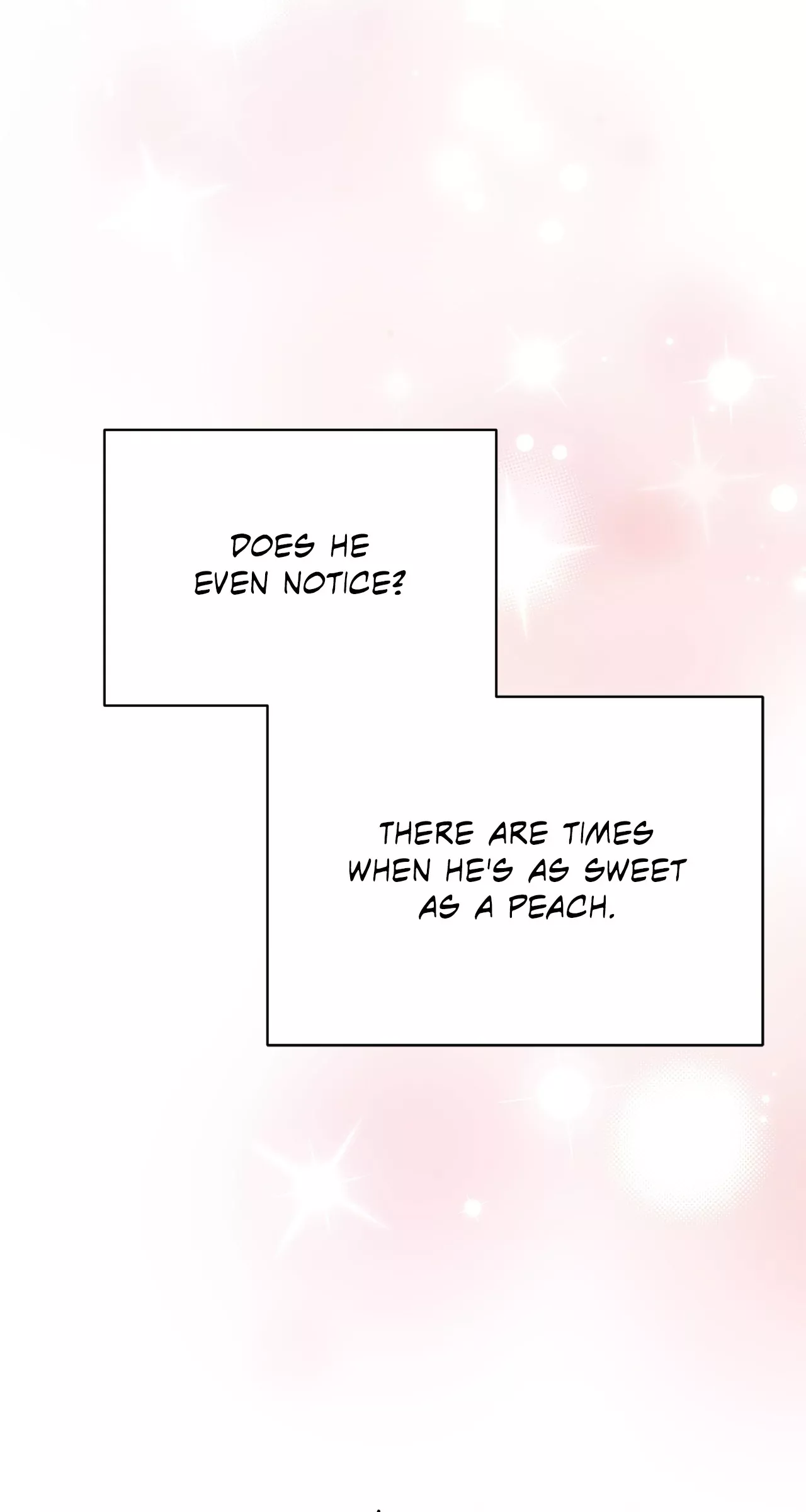 Read The Absolute Threshold Manga Online