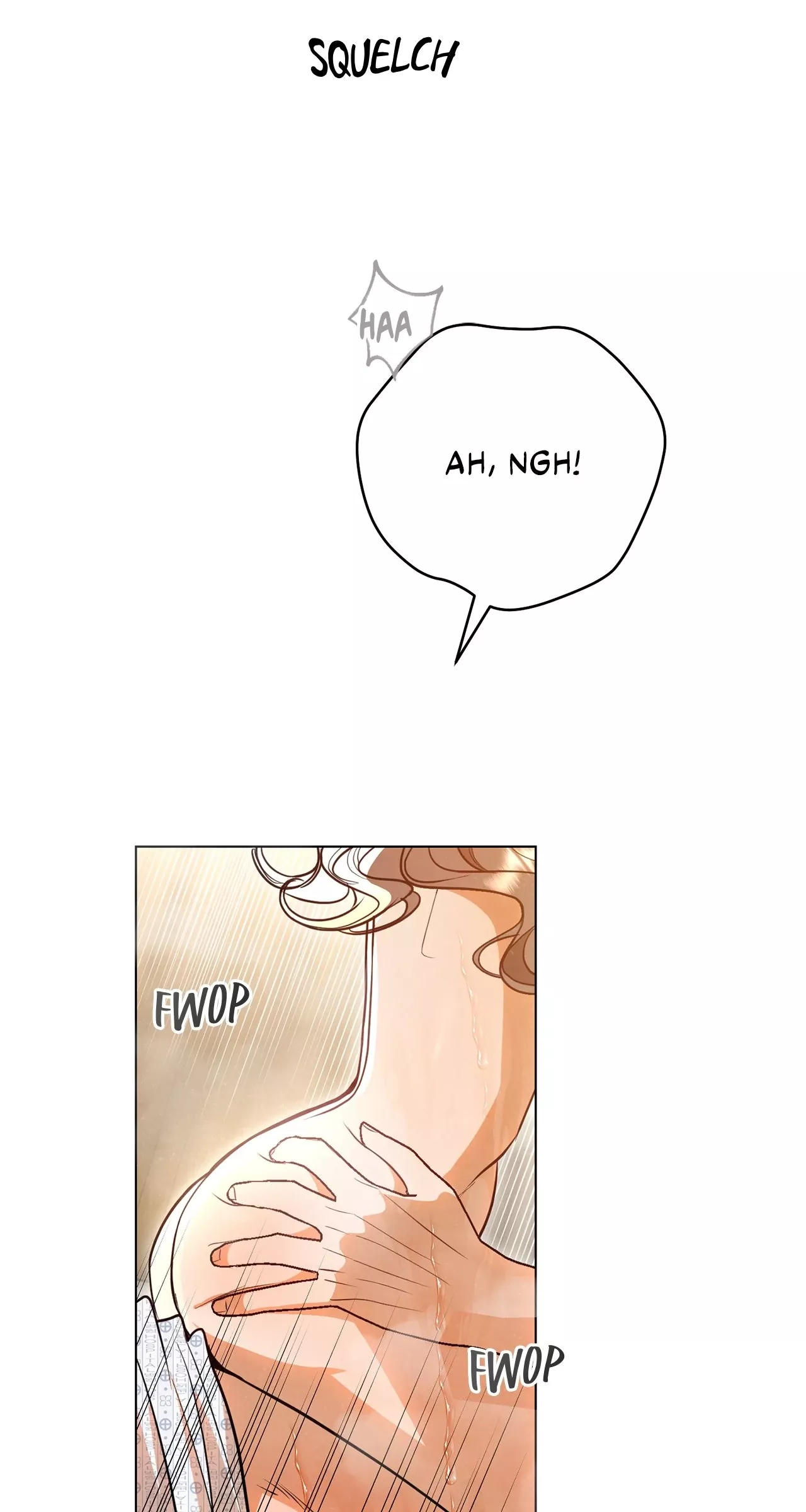 Read The Absolute Threshold Manga Online
