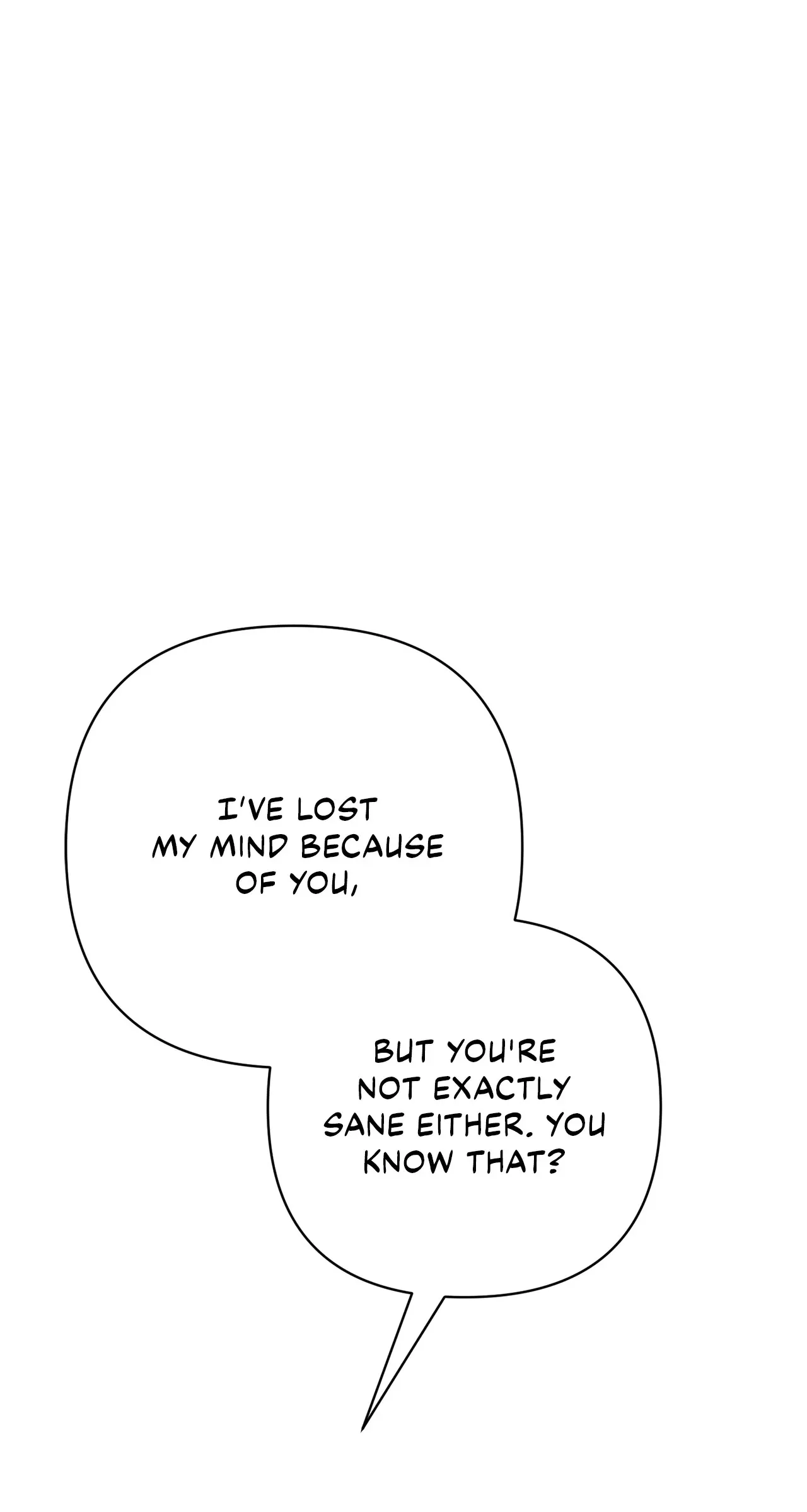 Read The Absolute Threshold Manga Online