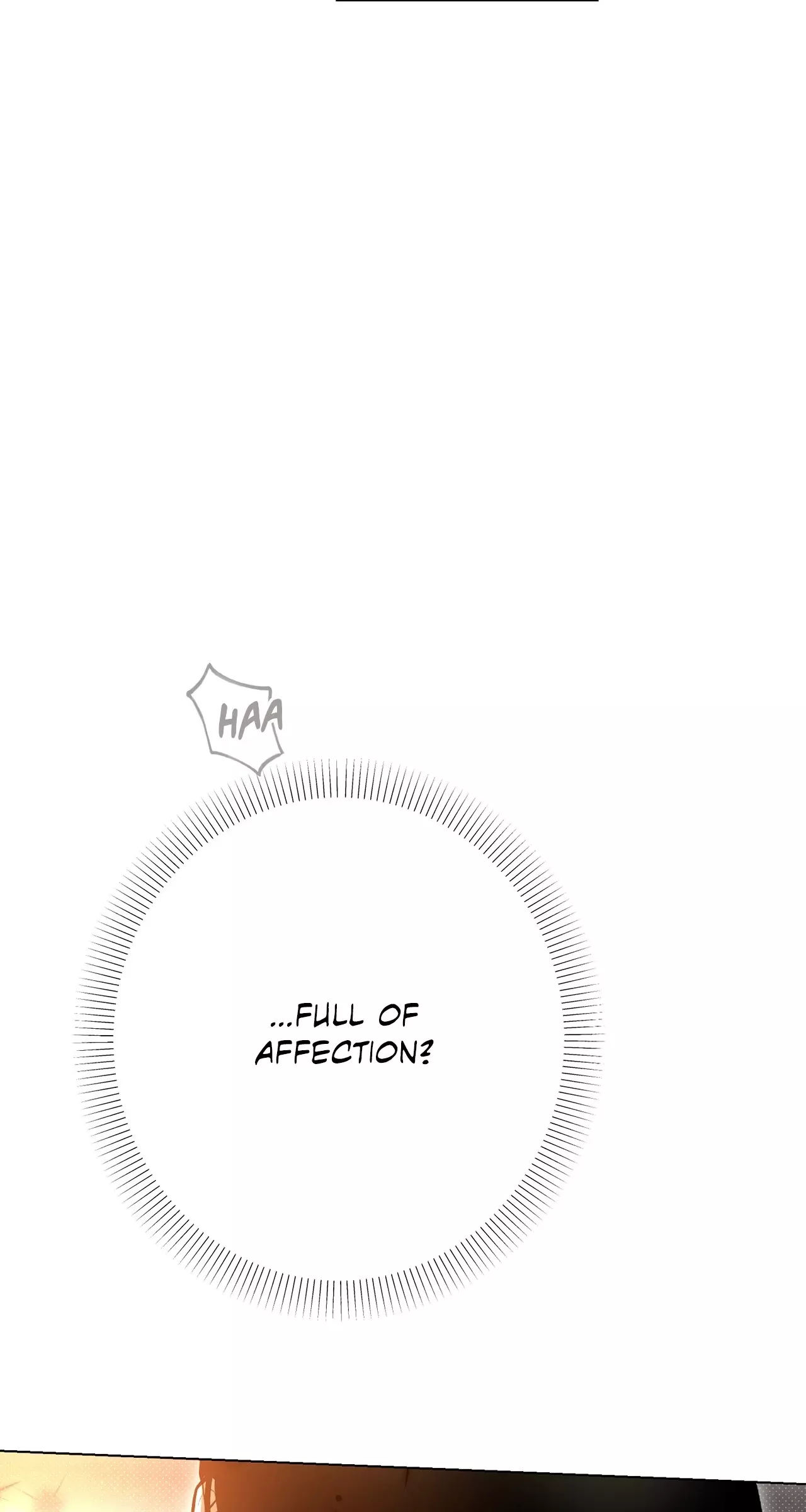 Read The Absolute Threshold Manga Online