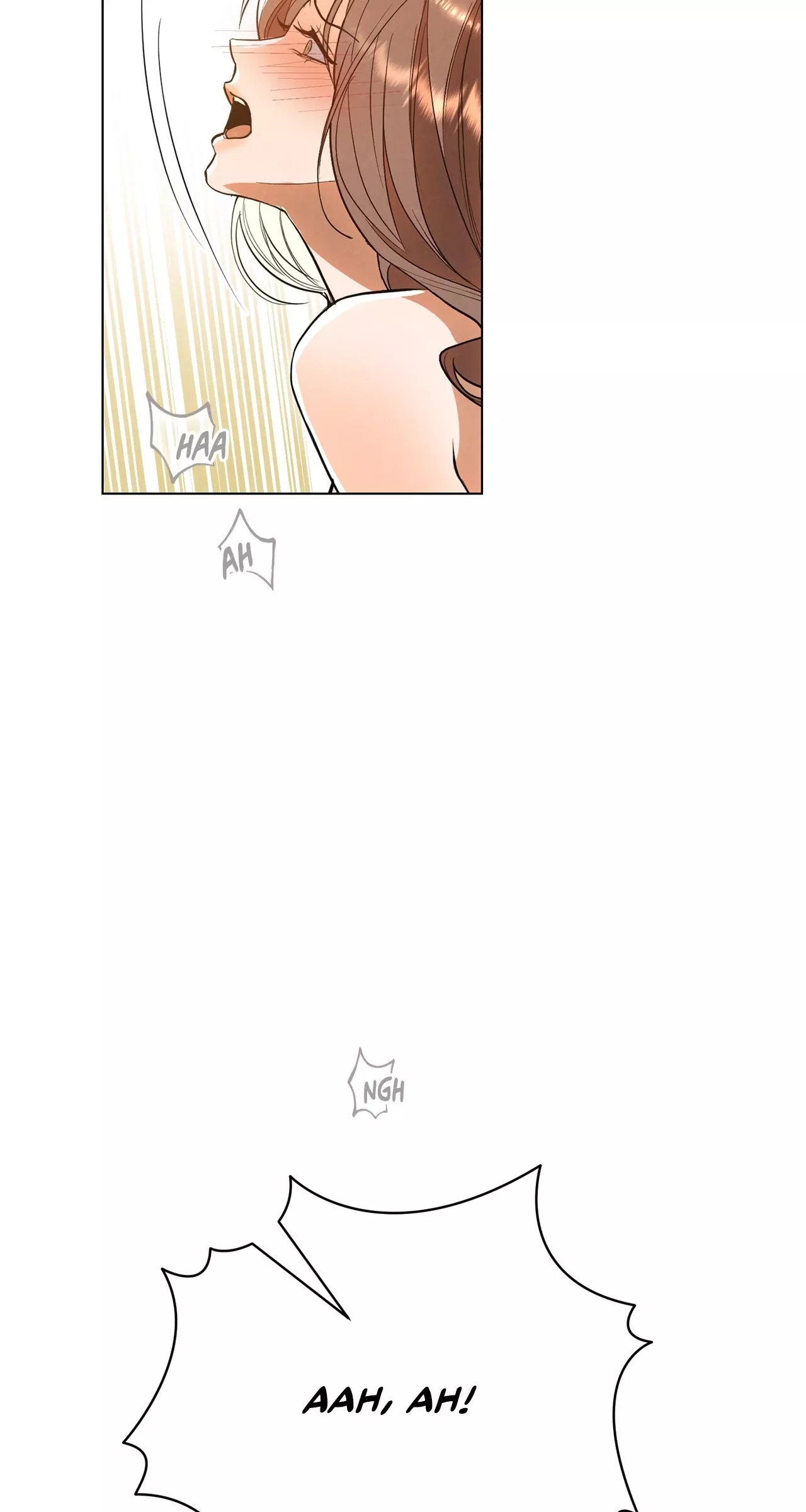 Read The Absolute Threshold Manga Online