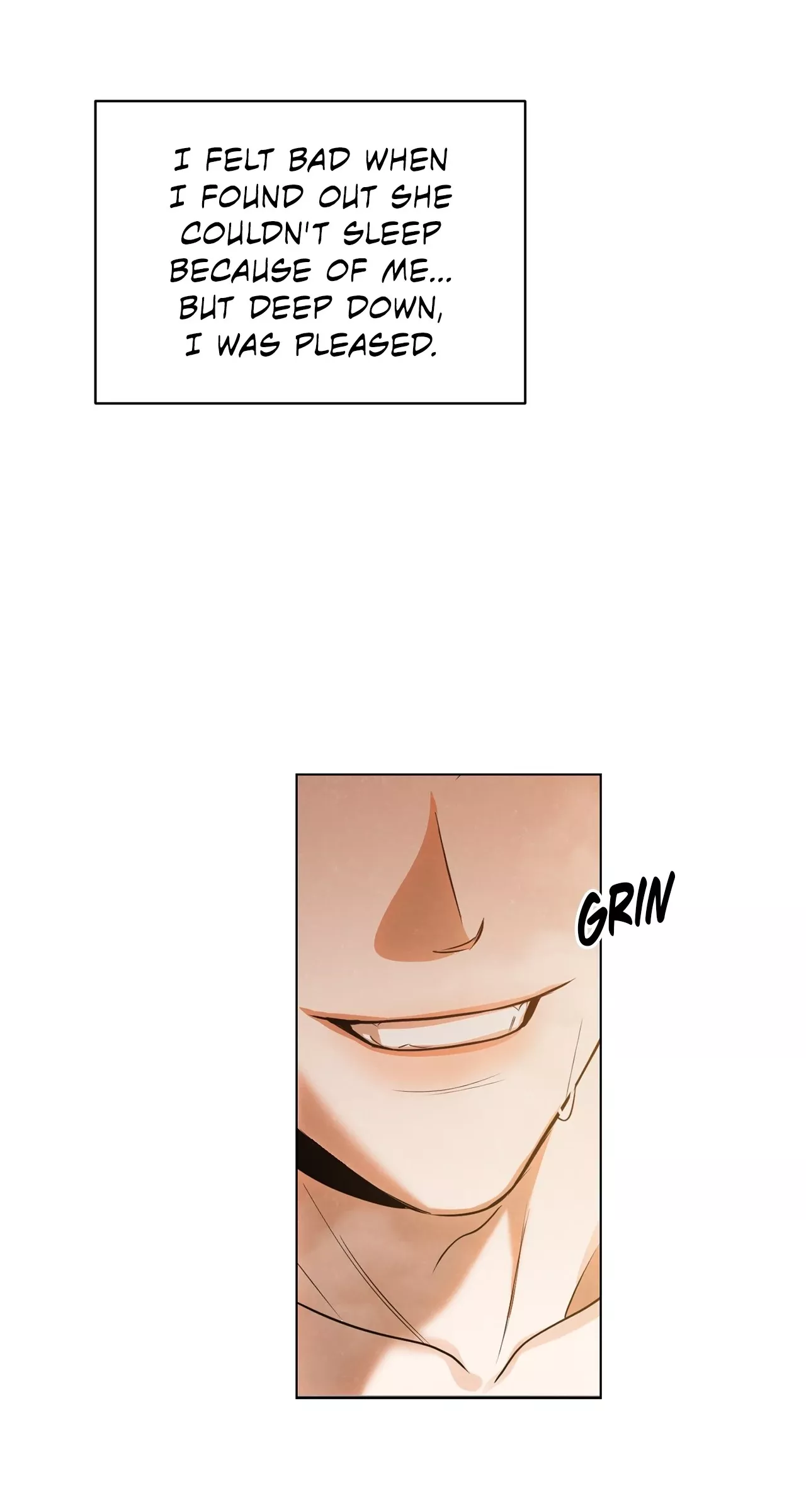 Read The Absolute Threshold Manga Online