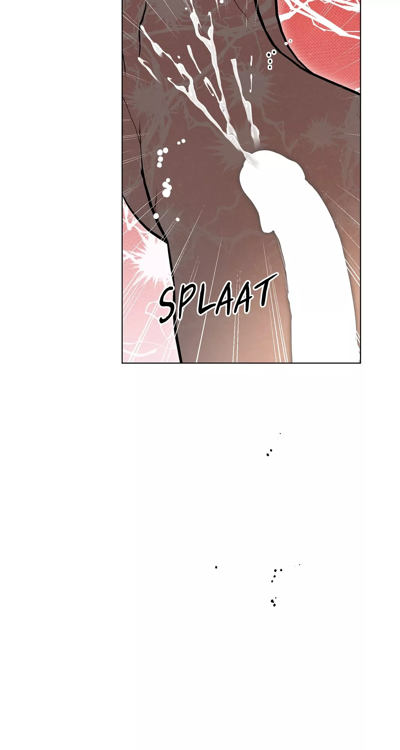Read The Absolute Threshold Manga Online