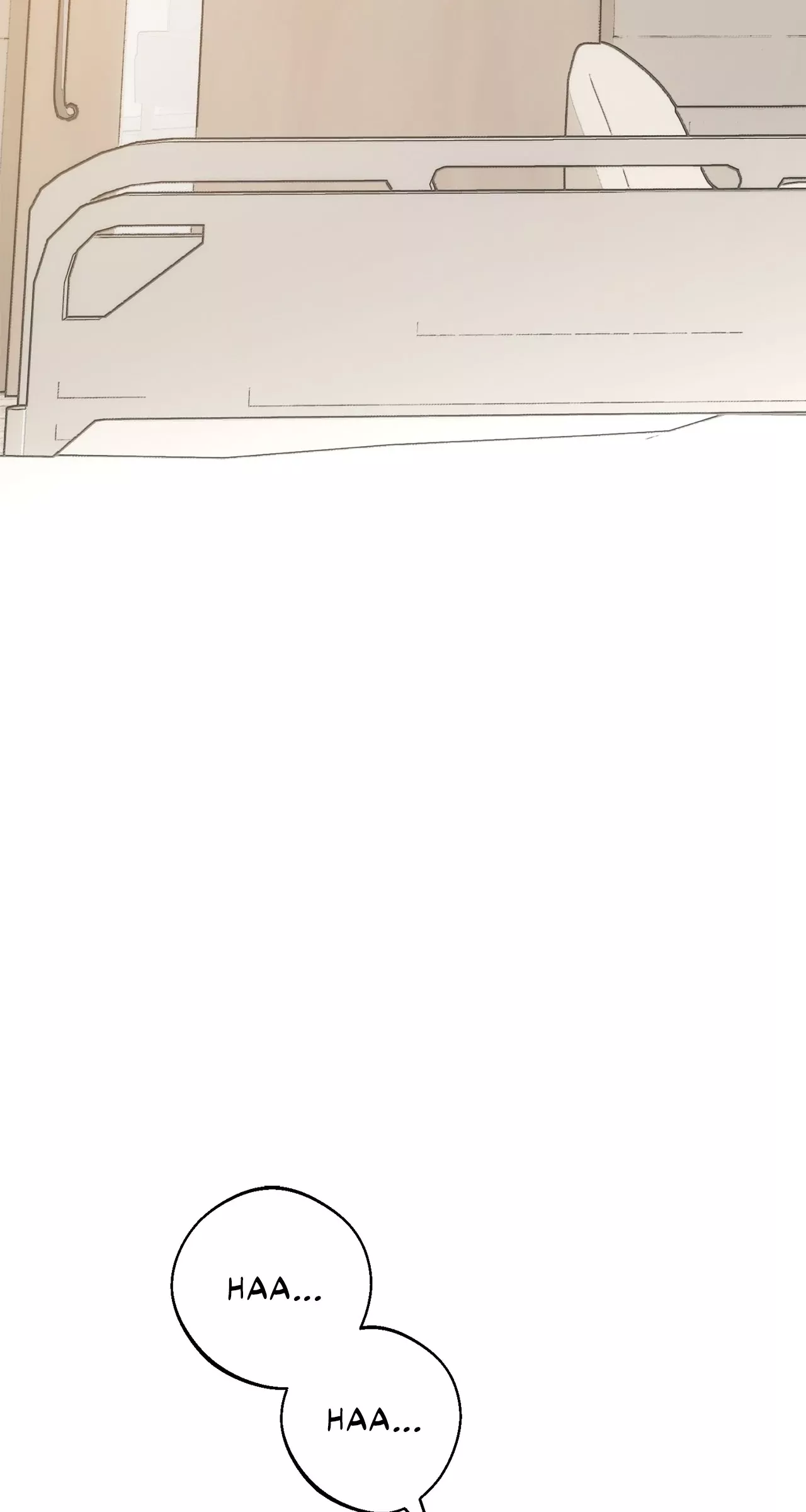Read The Absolute Threshold Manga Online