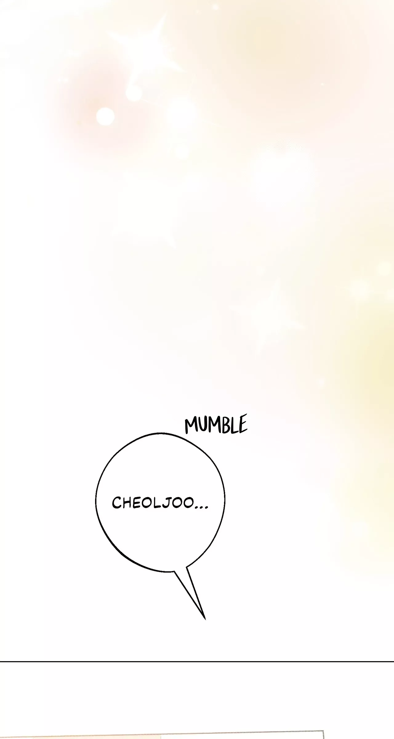 Read The Absolute Threshold Manga Online