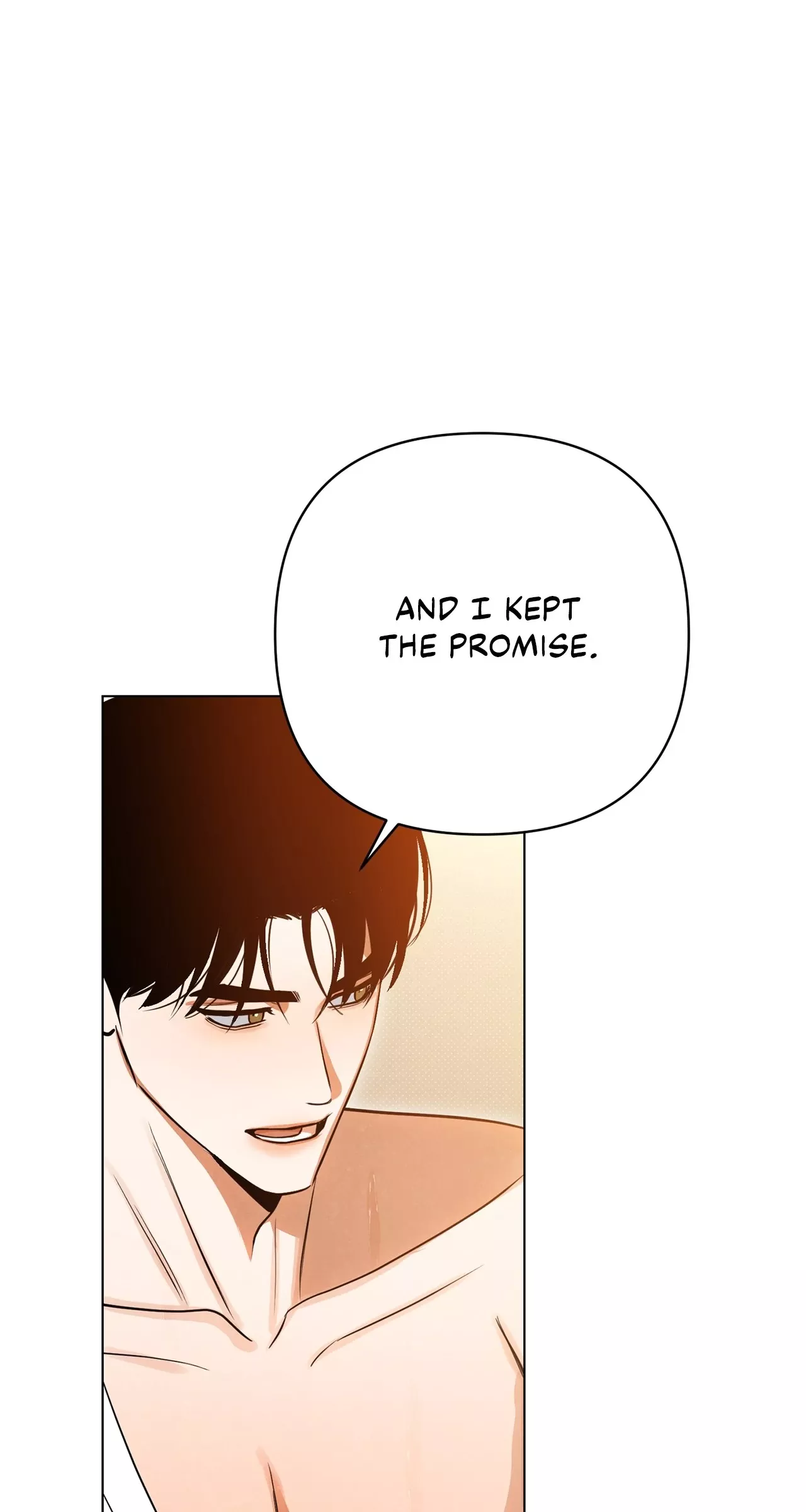 Read The Absolute Threshold Manga Online