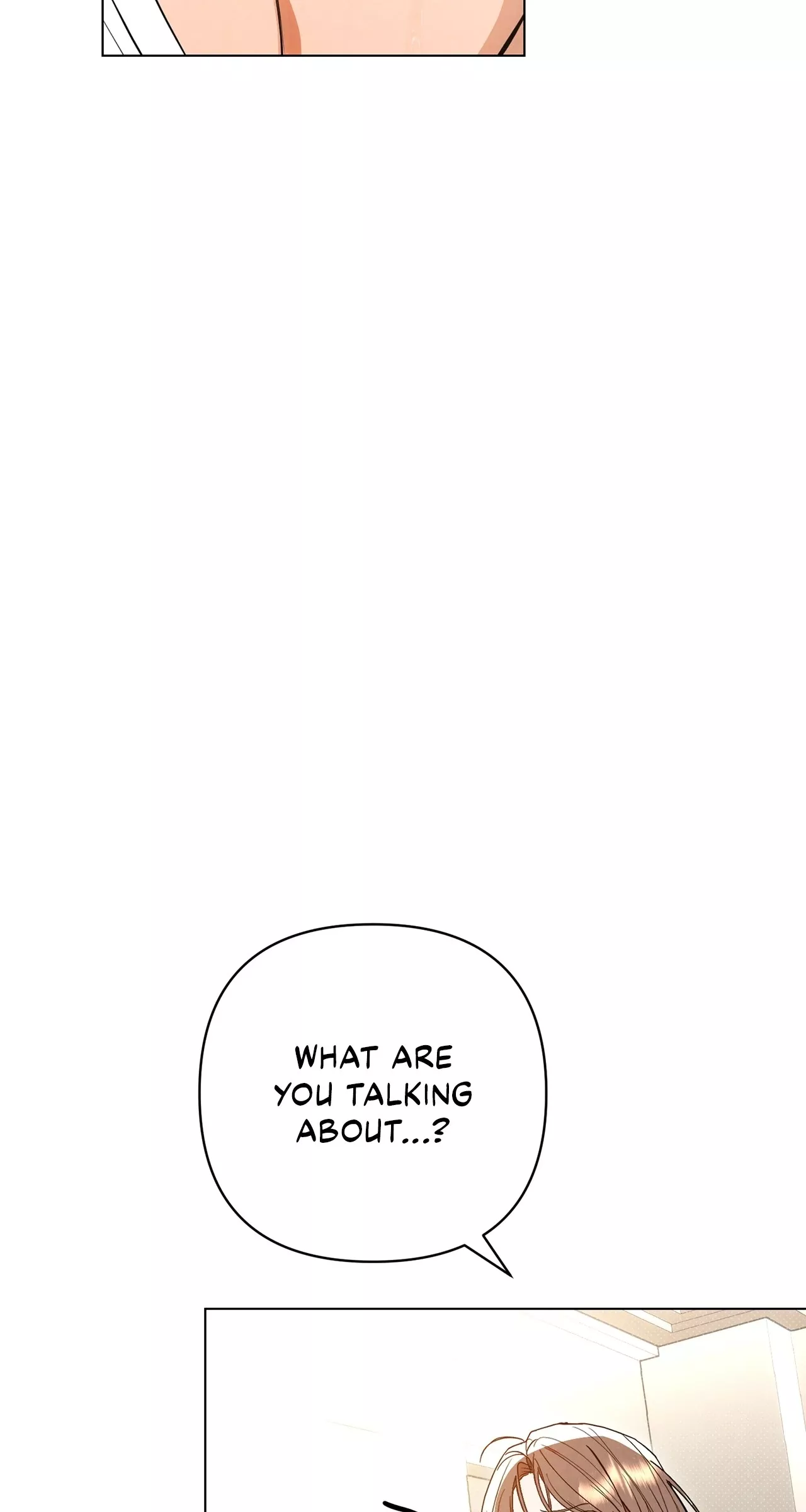 Read The Absolute Threshold Manga Online