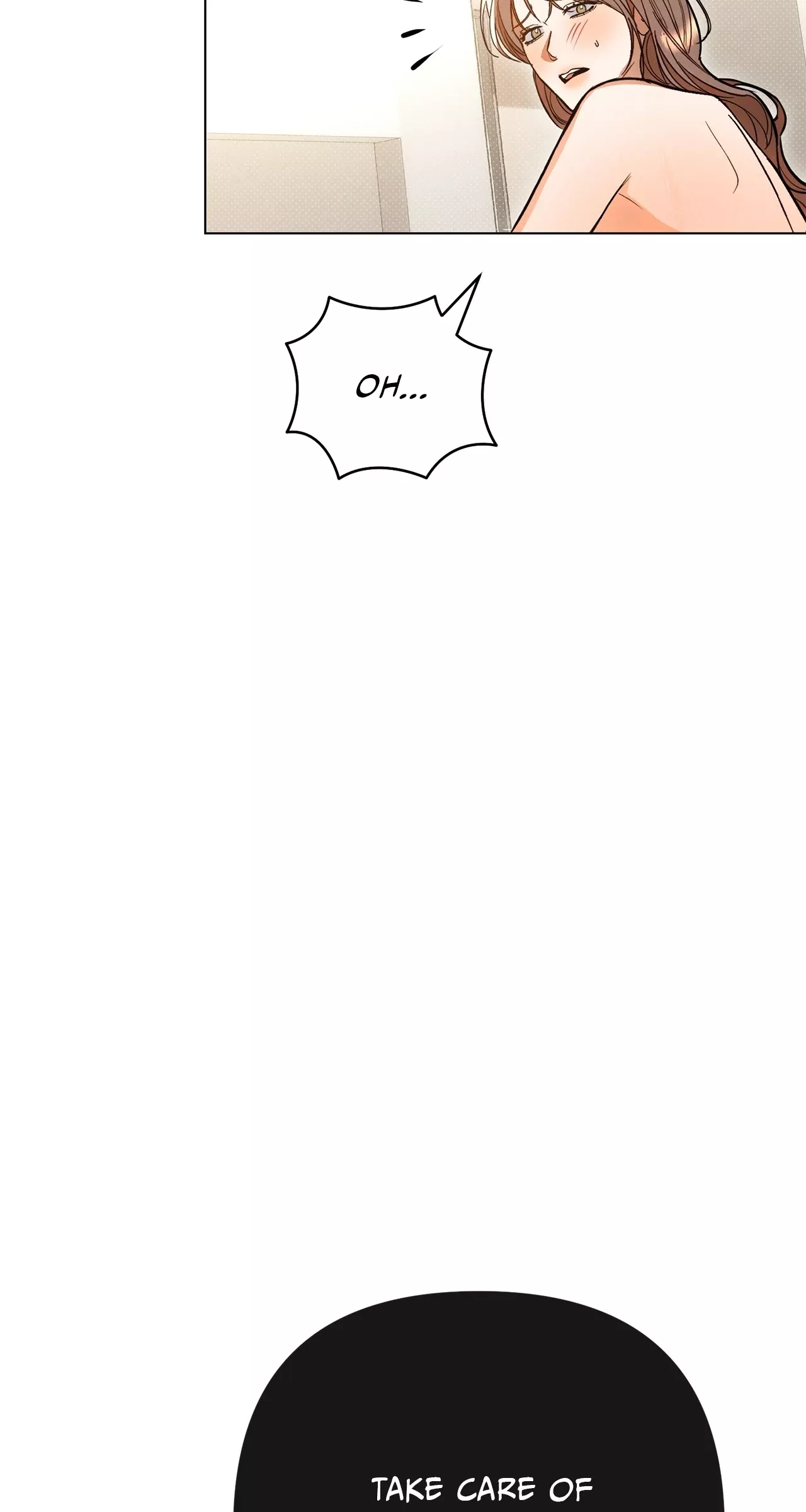 Read The Absolute Threshold Manga Online