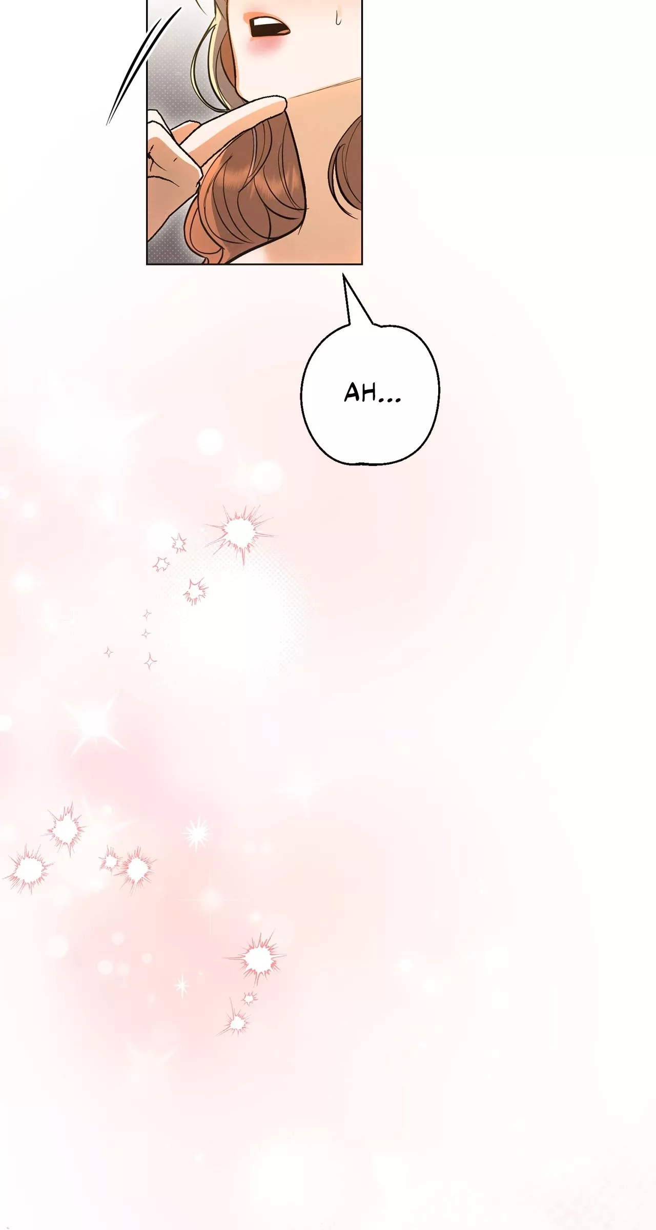 Read The Absolute Threshold Manga Online