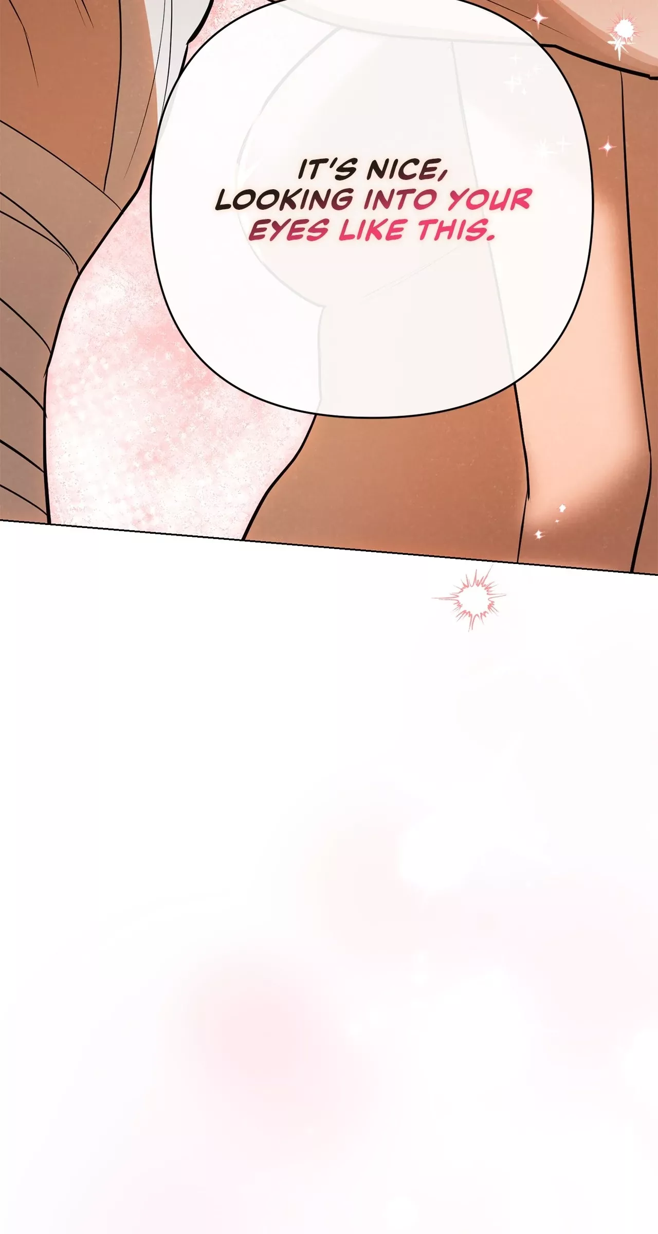 Read The Absolute Threshold Manga Online