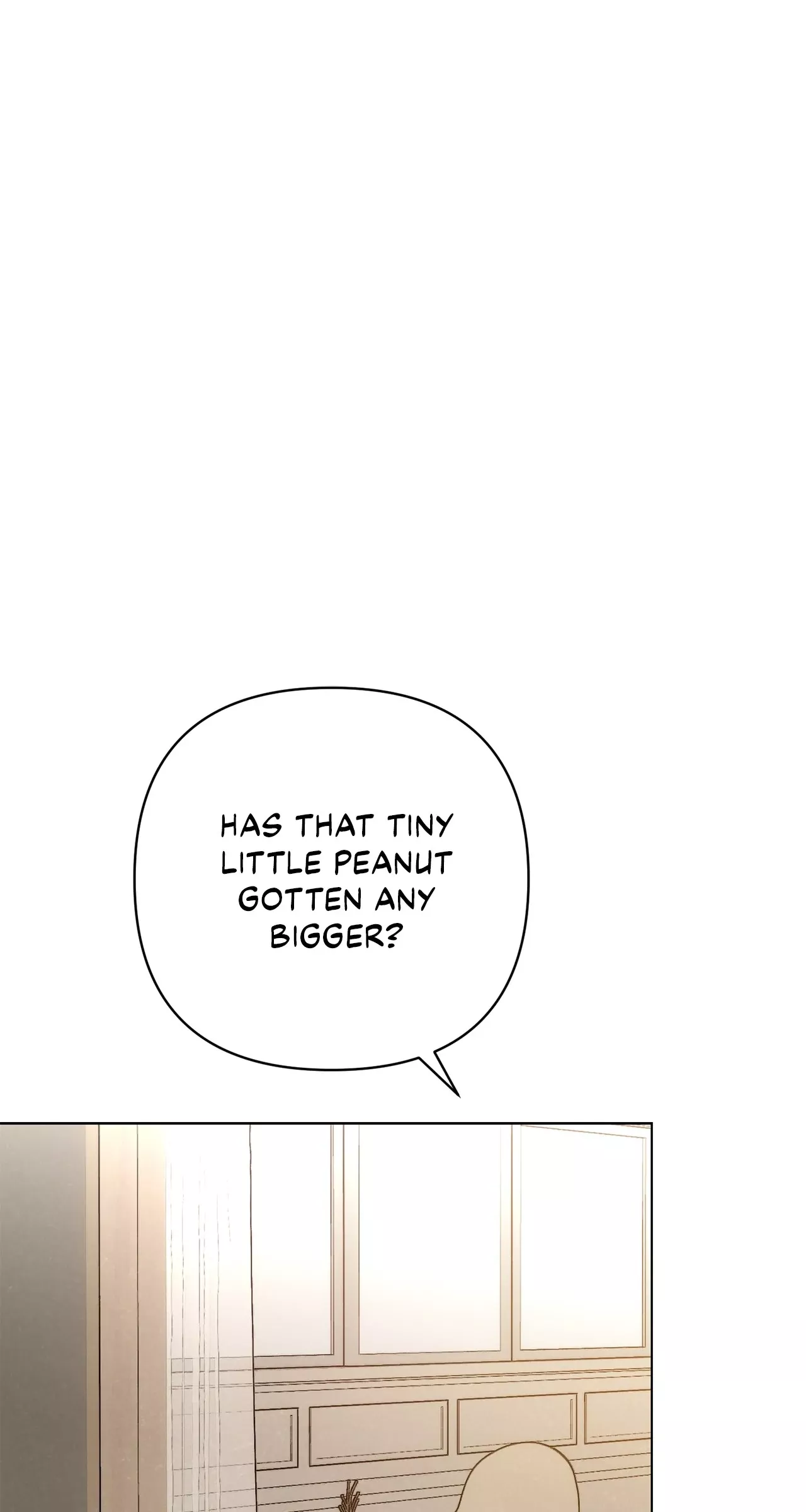 Read The Absolute Threshold Manga Online