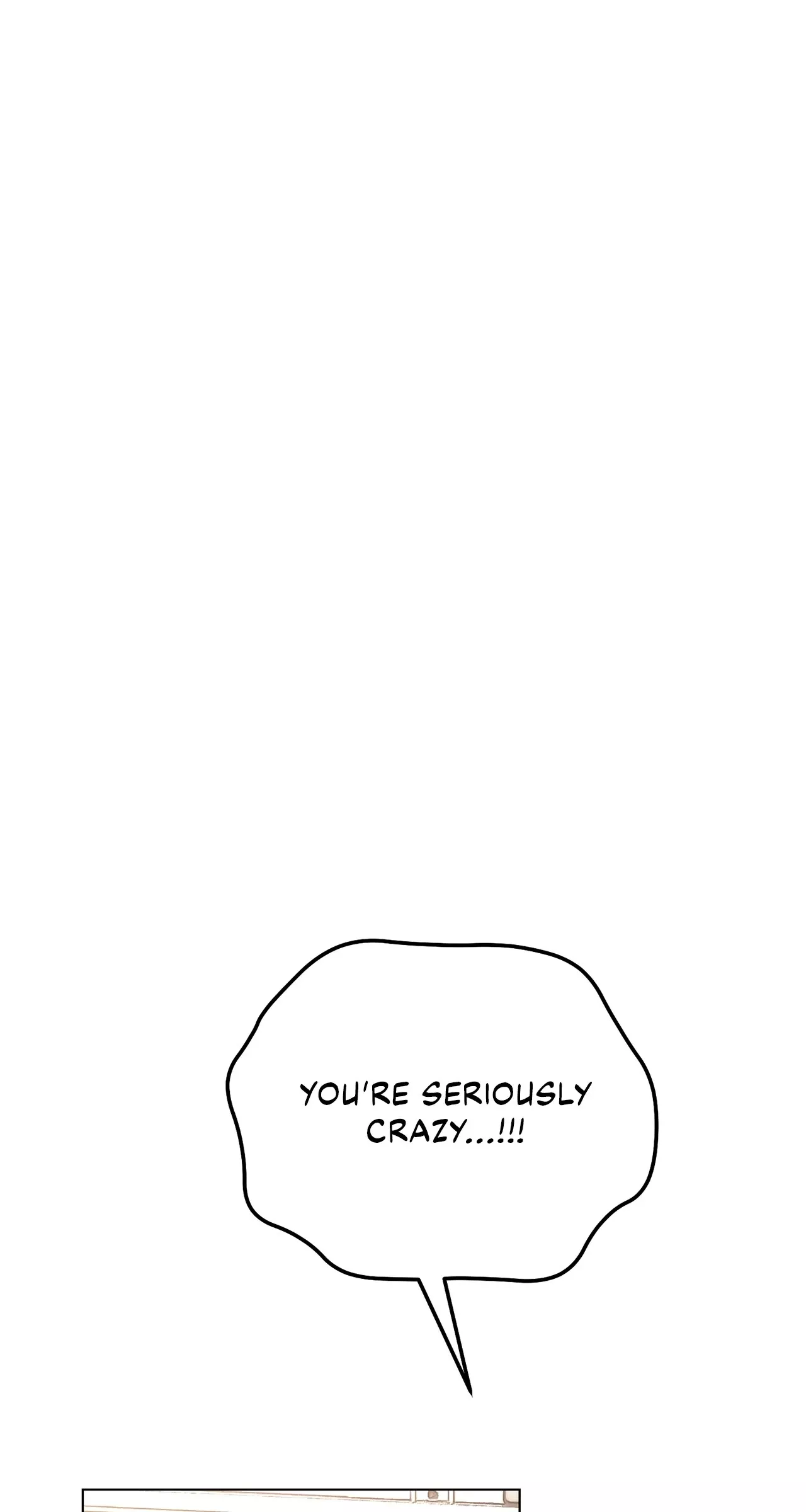 Read The Absolute Threshold Manga Online