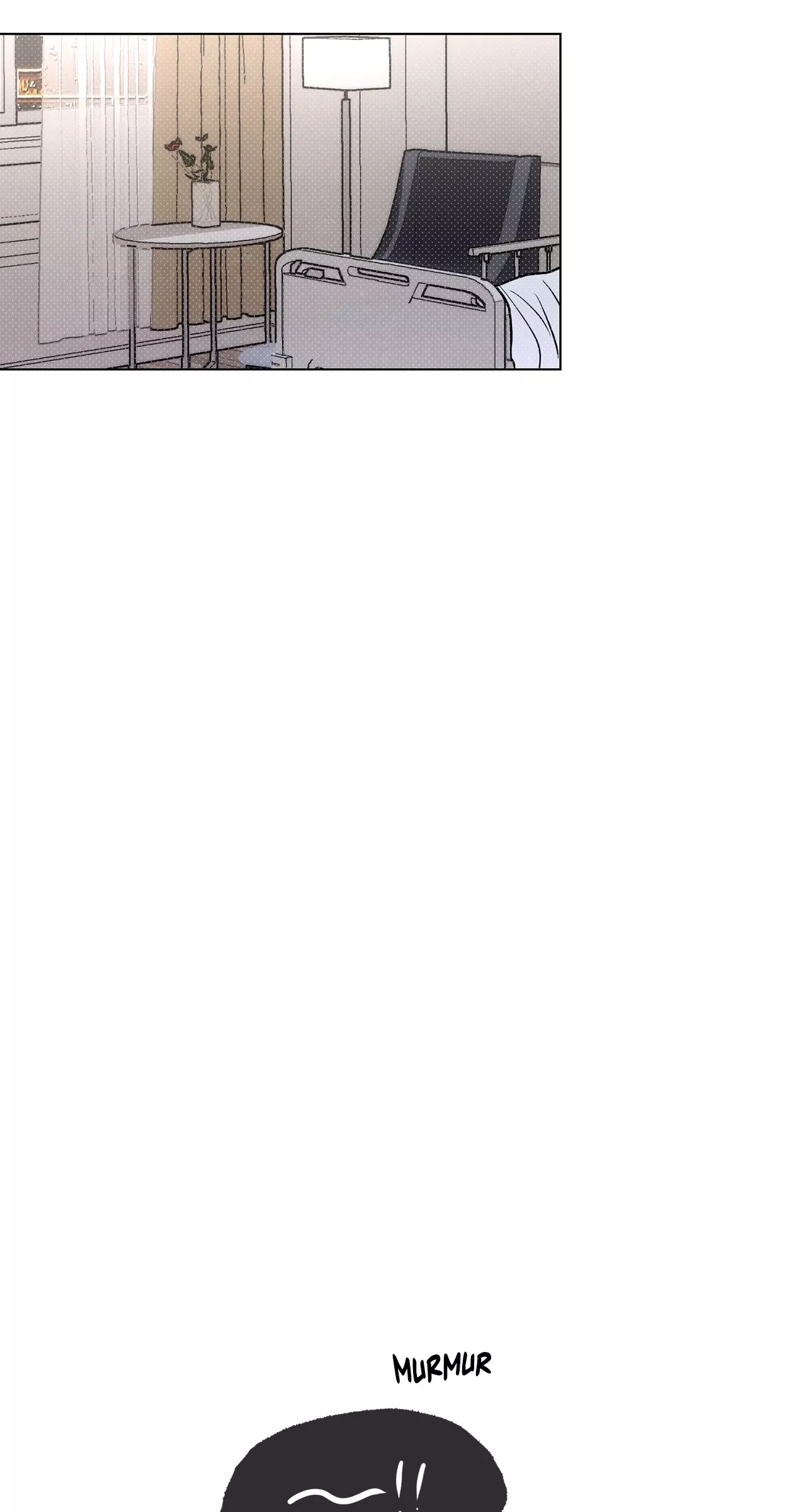 Read The Absolute Threshold Manga Online