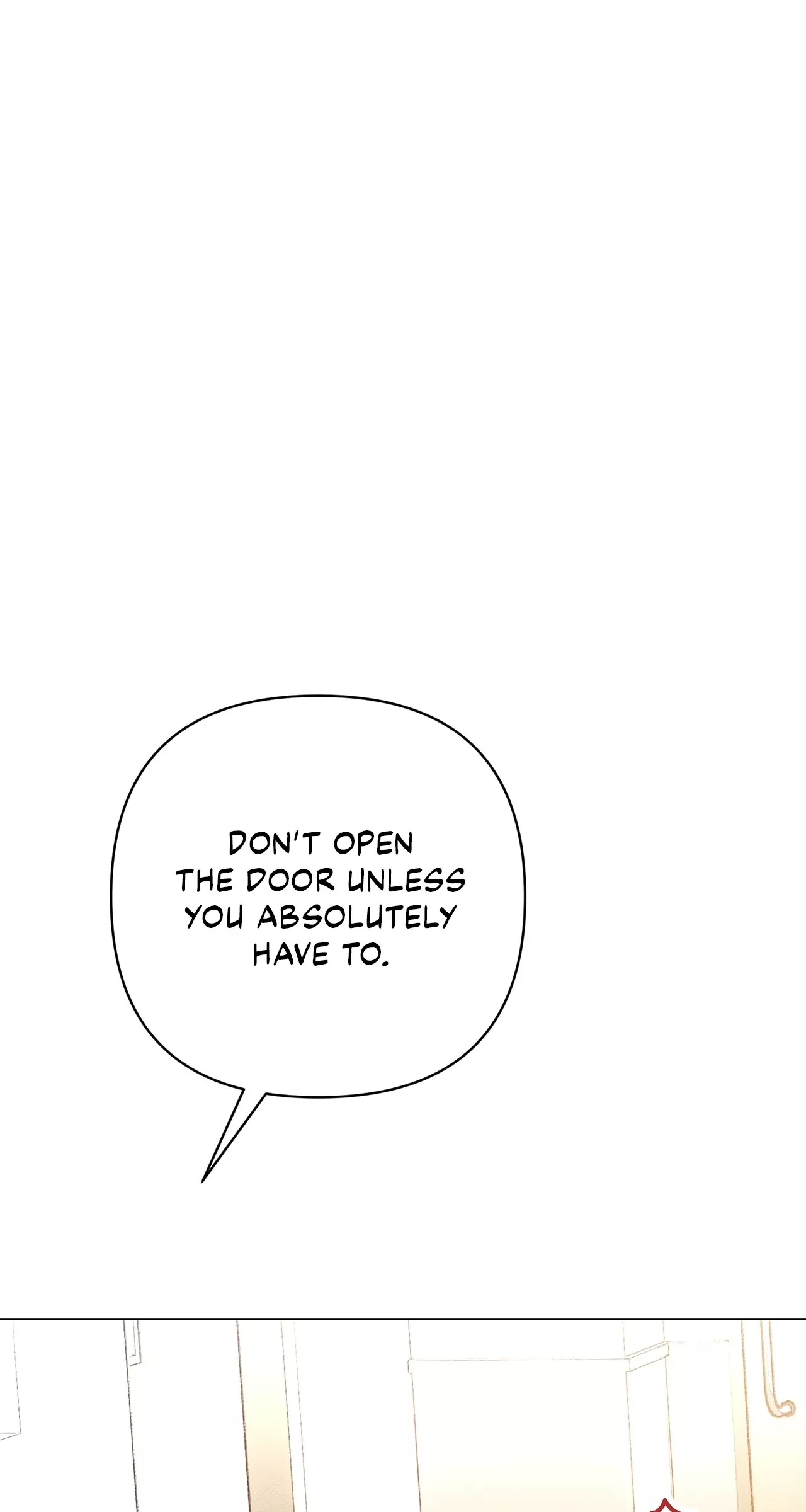 Read The Absolute Threshold Manga Online