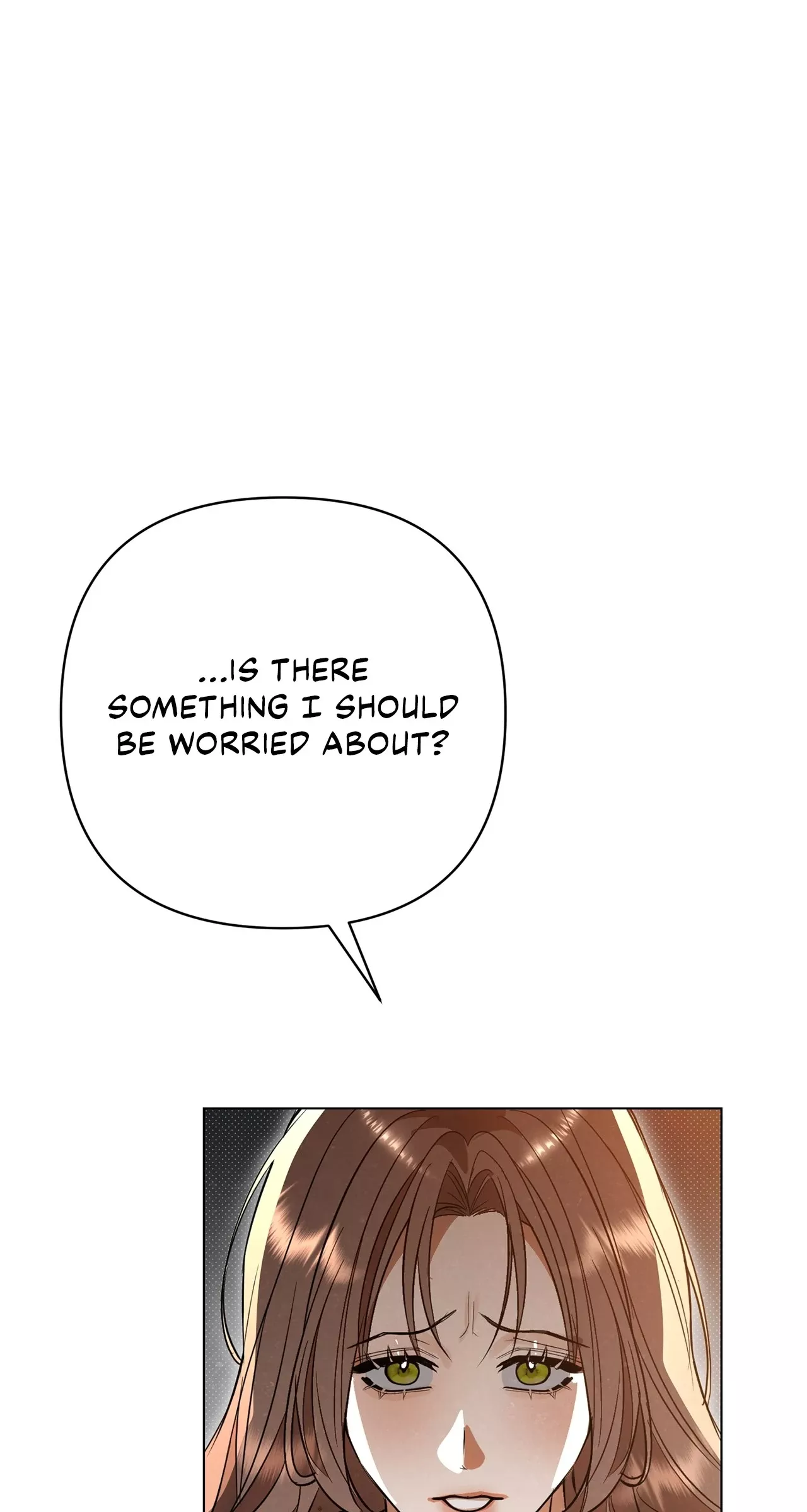 Read The Absolute Threshold Manga Online