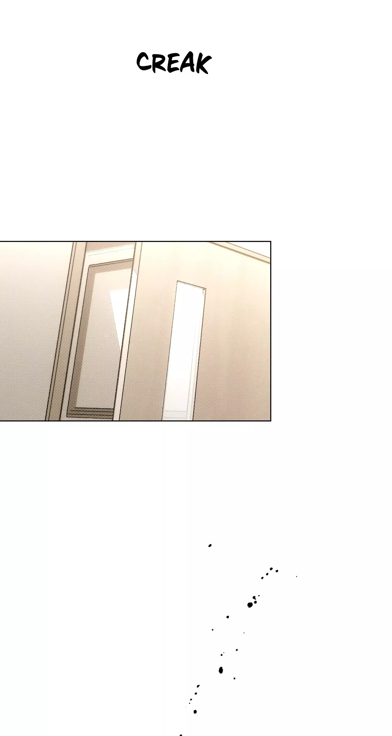 Read The Absolute Threshold Manga Online