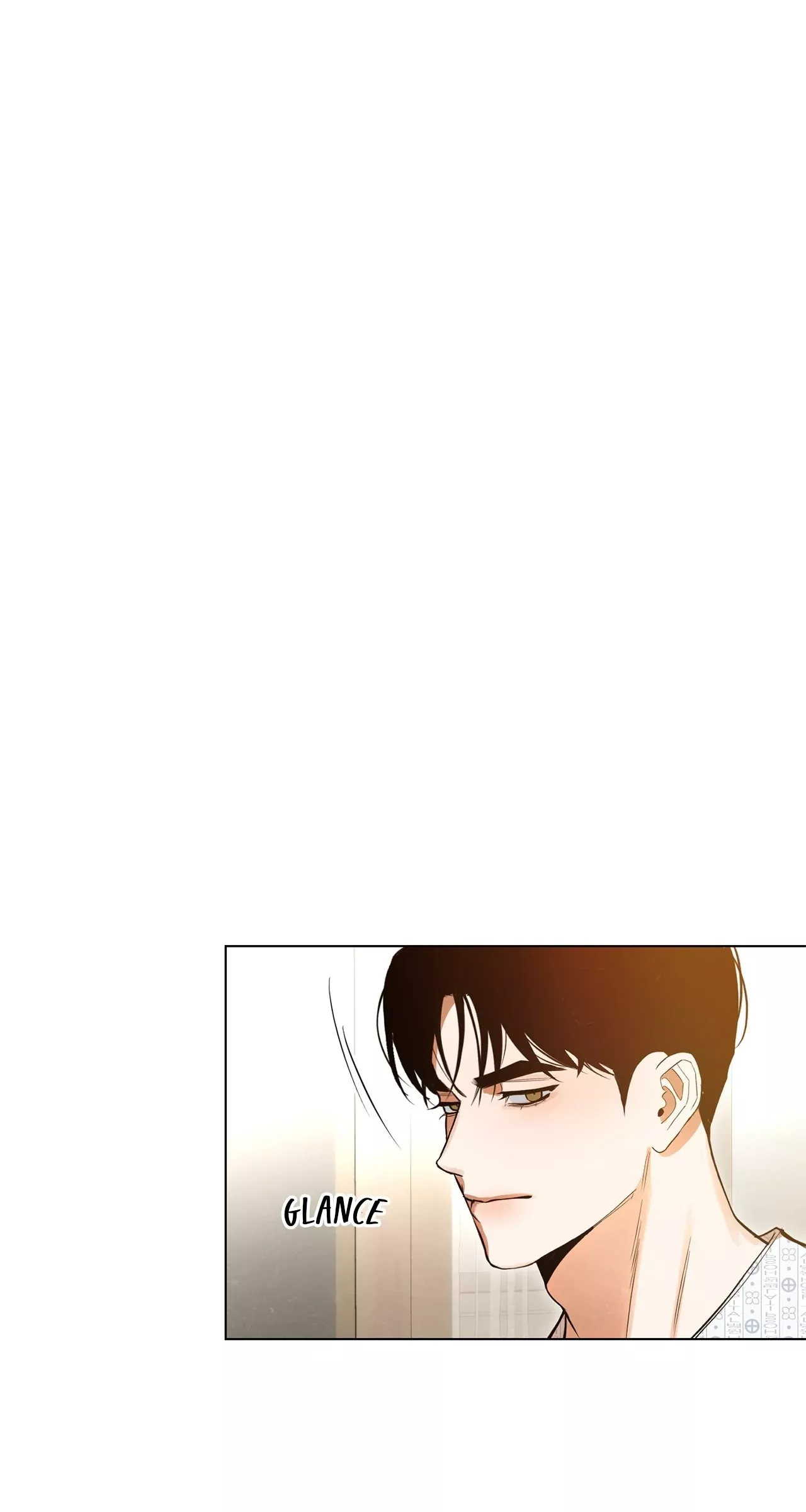 Read The Absolute Threshold Manga Online