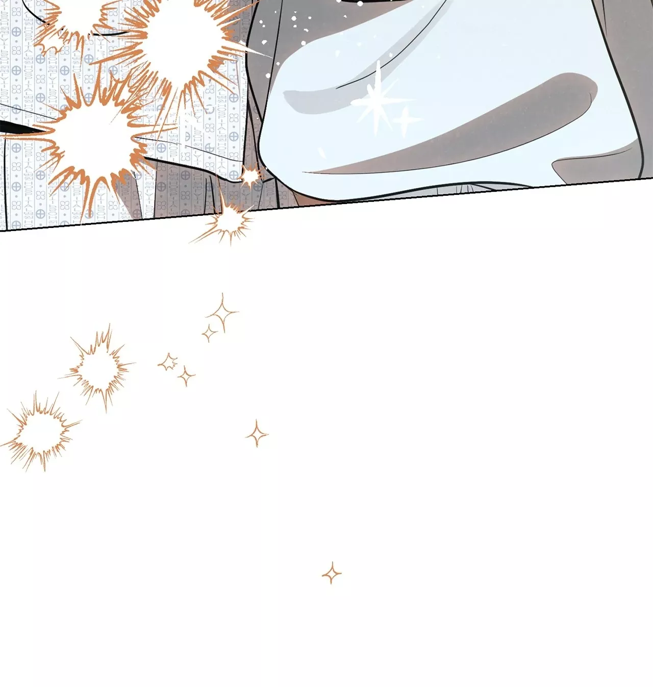 Read The Absolute Threshold Manga Online