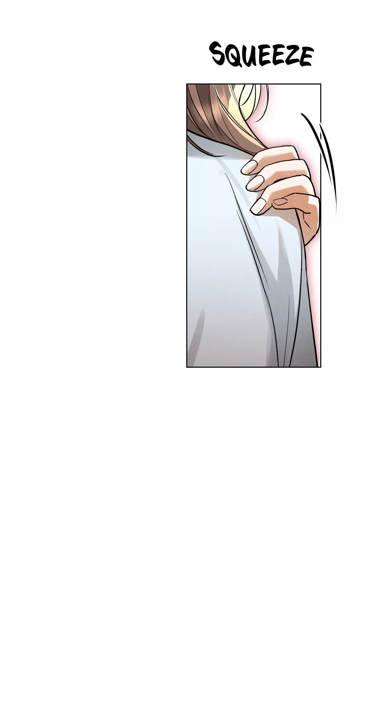 Read The Absolute Threshold Manga Online