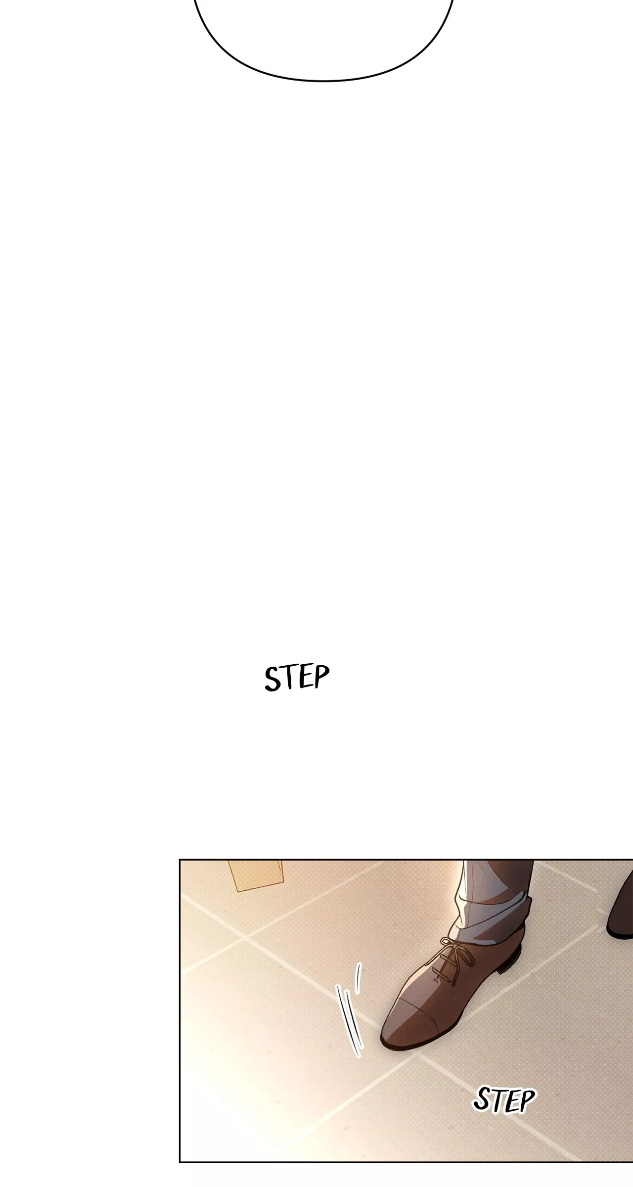 Read The Absolute Threshold Manga Online