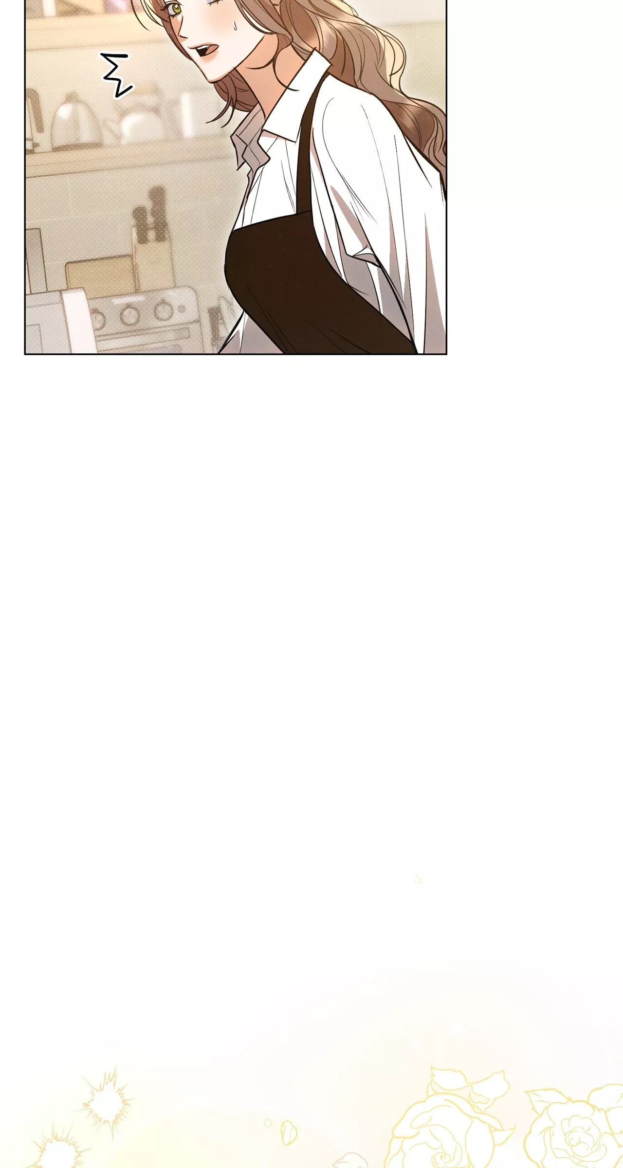 Read The Absolute Threshold Manga Online