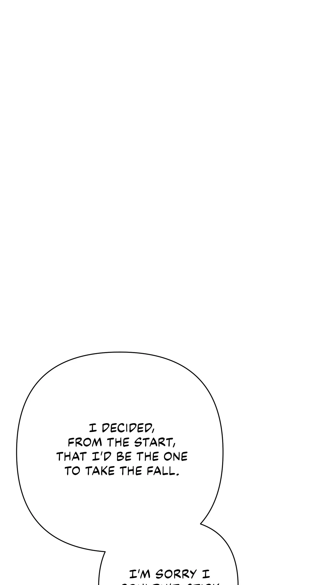 Read The Absolute Threshold Manga Online