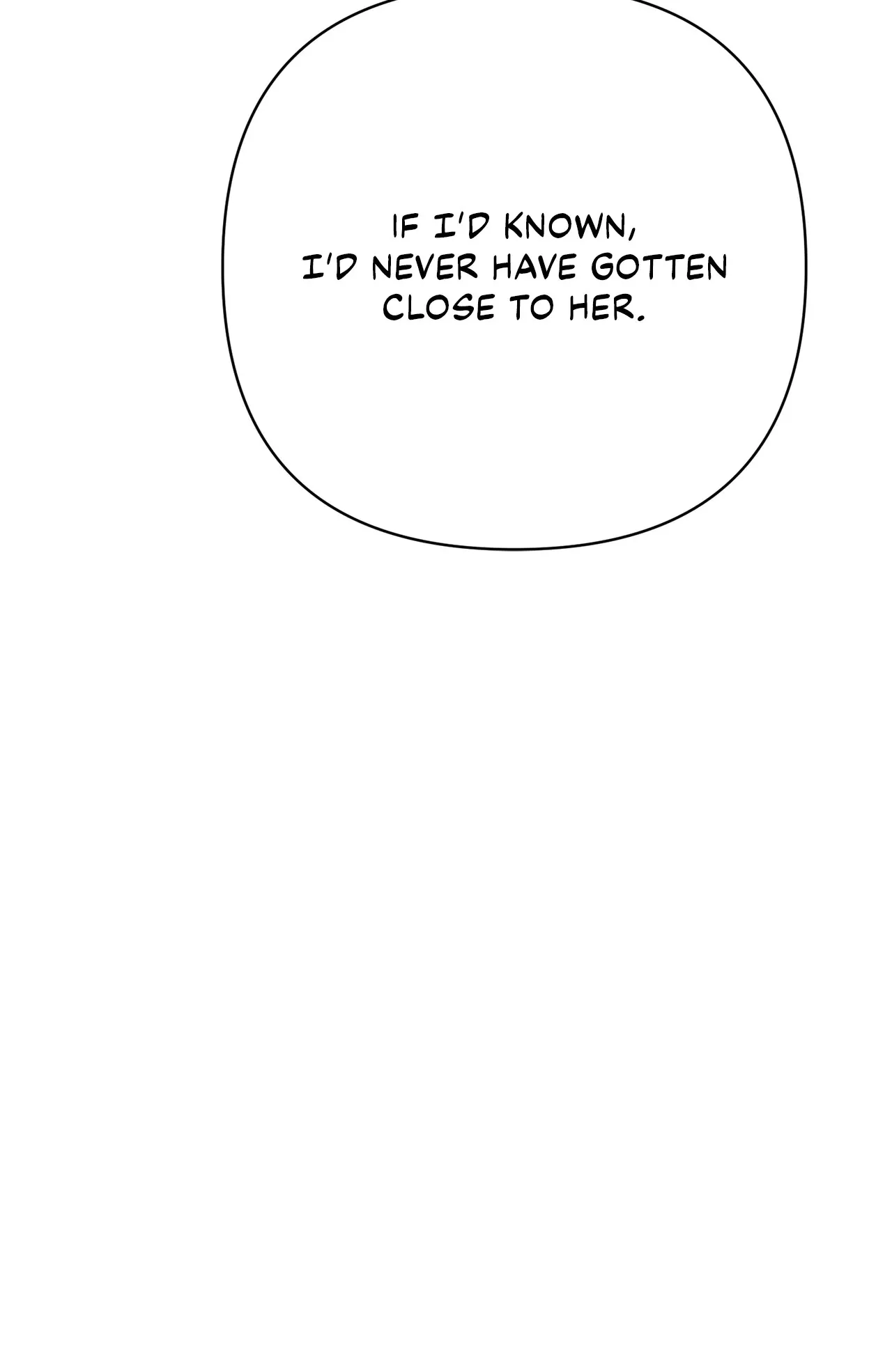 Read The Absolute Threshold Manga Online