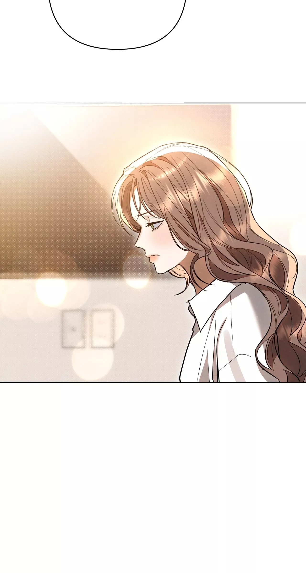 Read The Absolute Threshold Manga Online