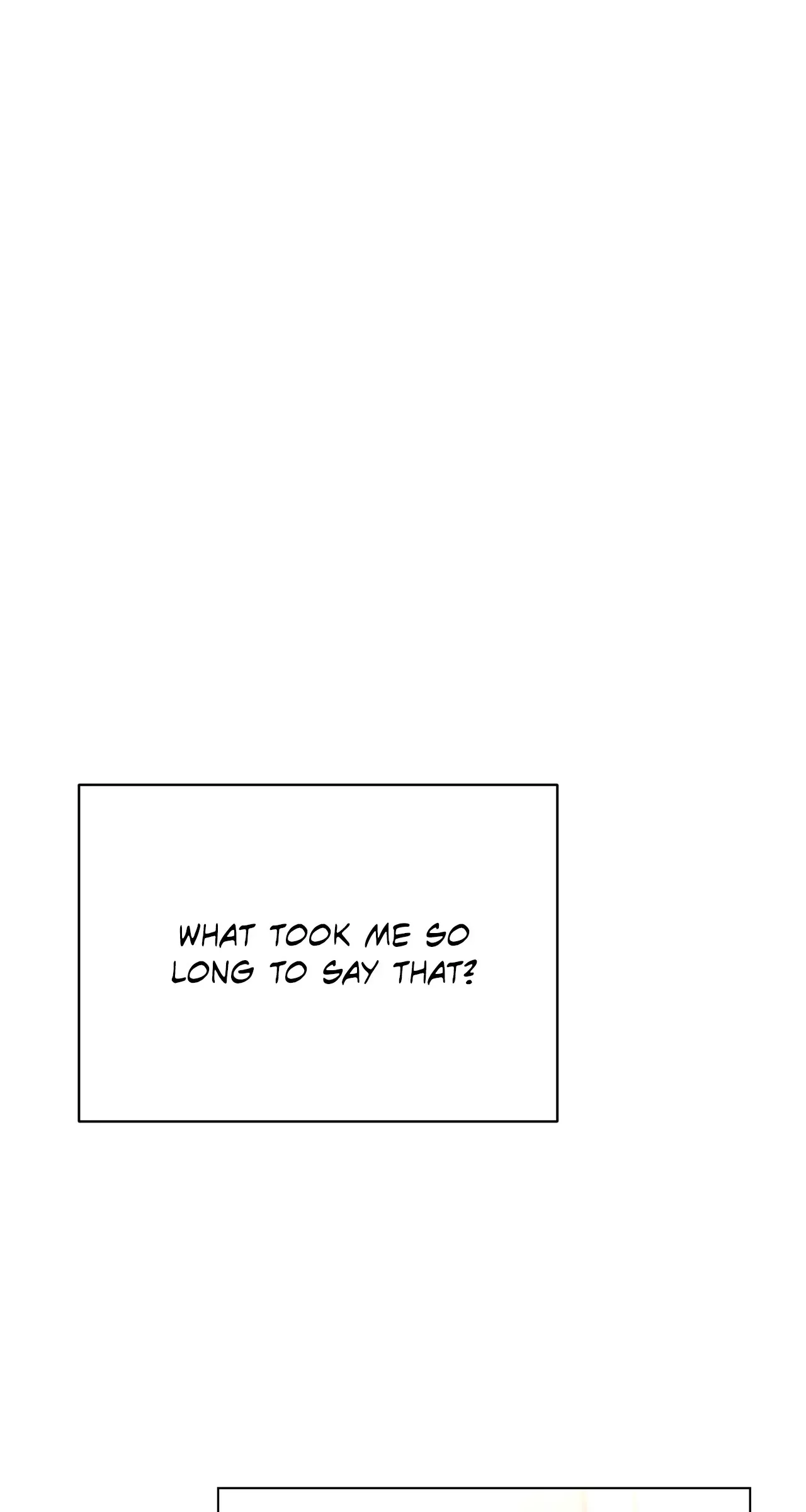 Read The Absolute Threshold Manga Online
