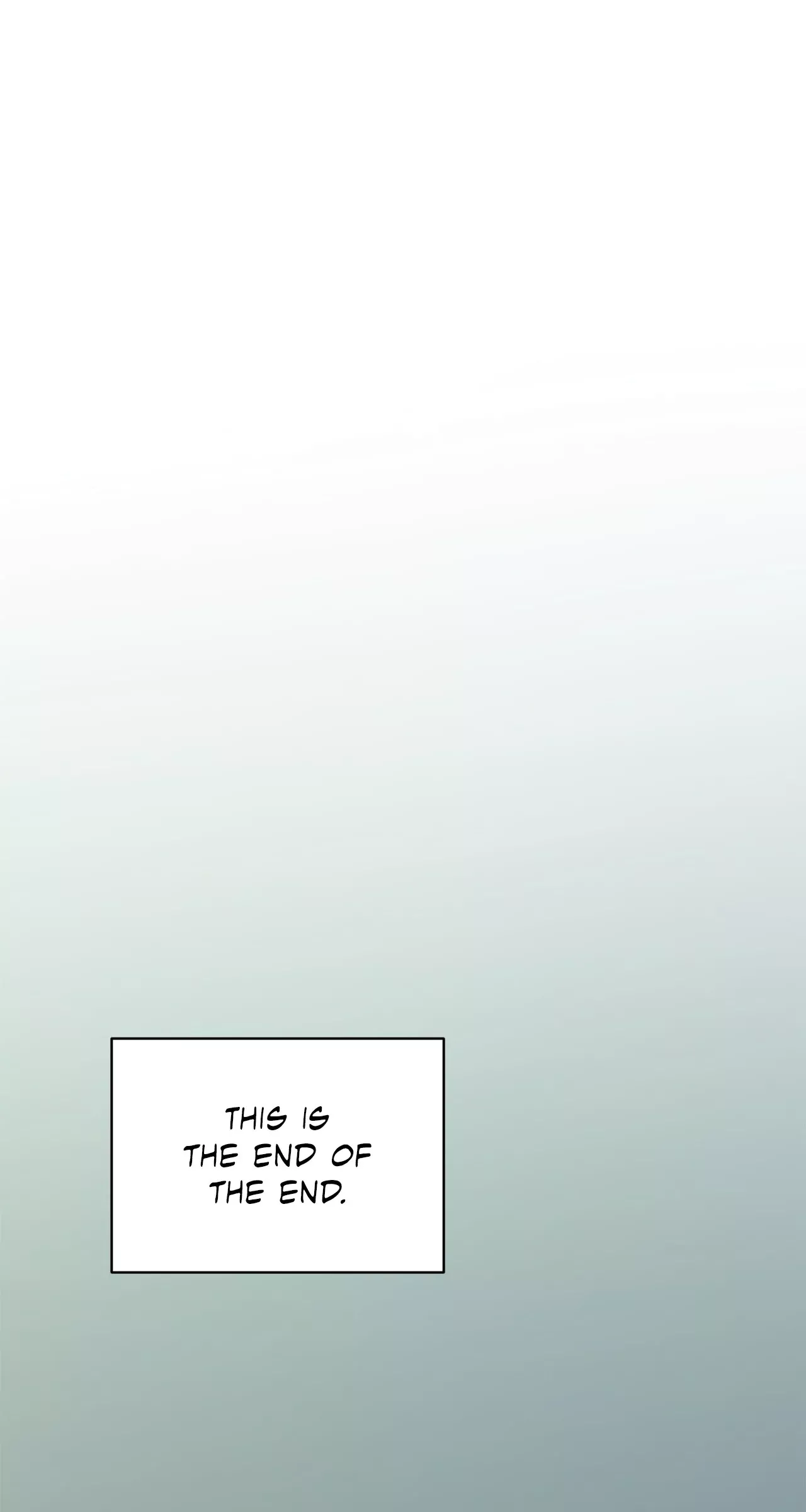 Read The Absolute Threshold Manga Online